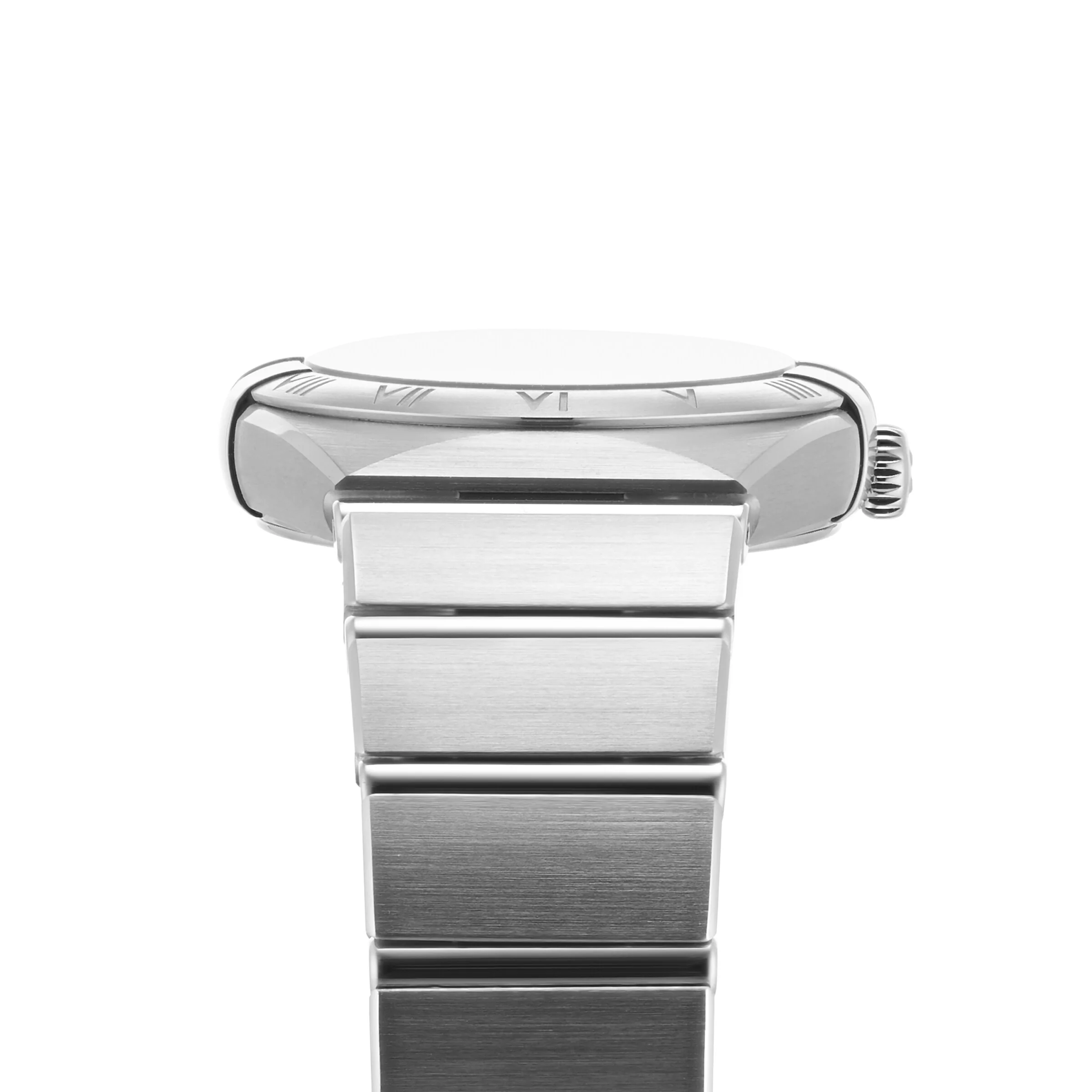 OMEGA Constellation Women's