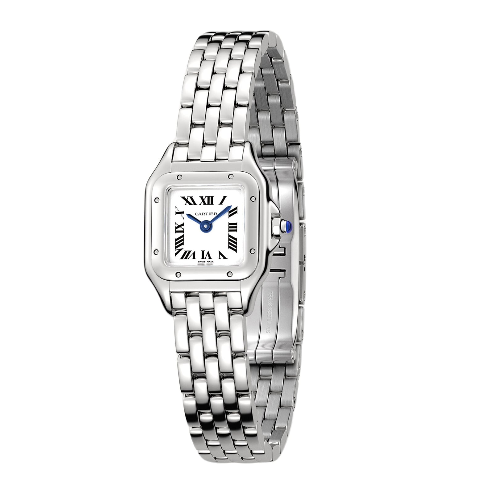 Cartier Panthère de Cartier Women's