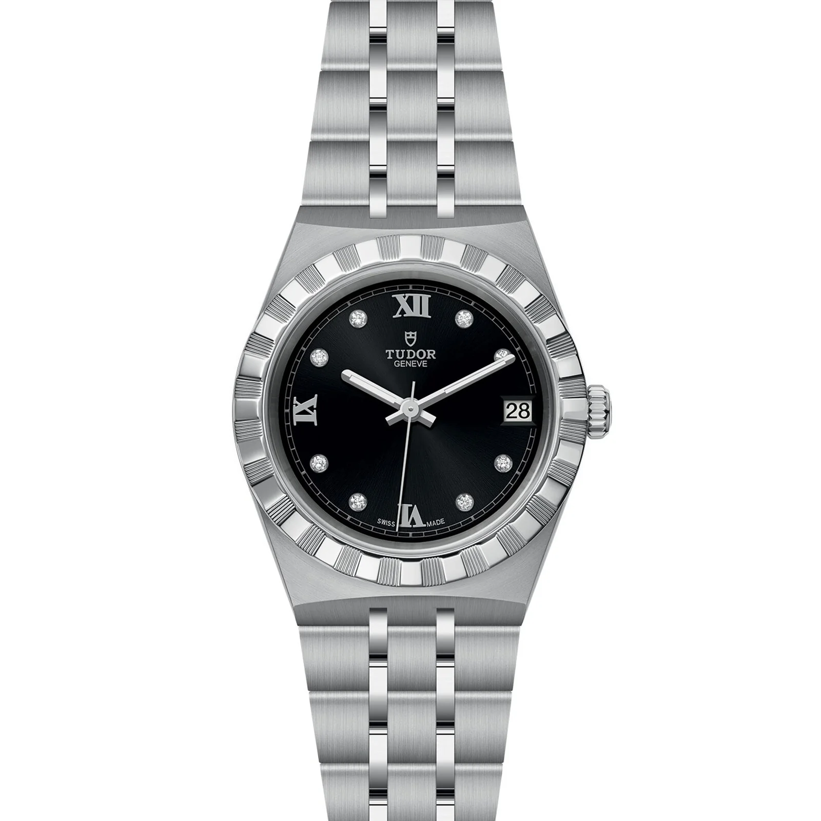 TUDOR Royal Women's