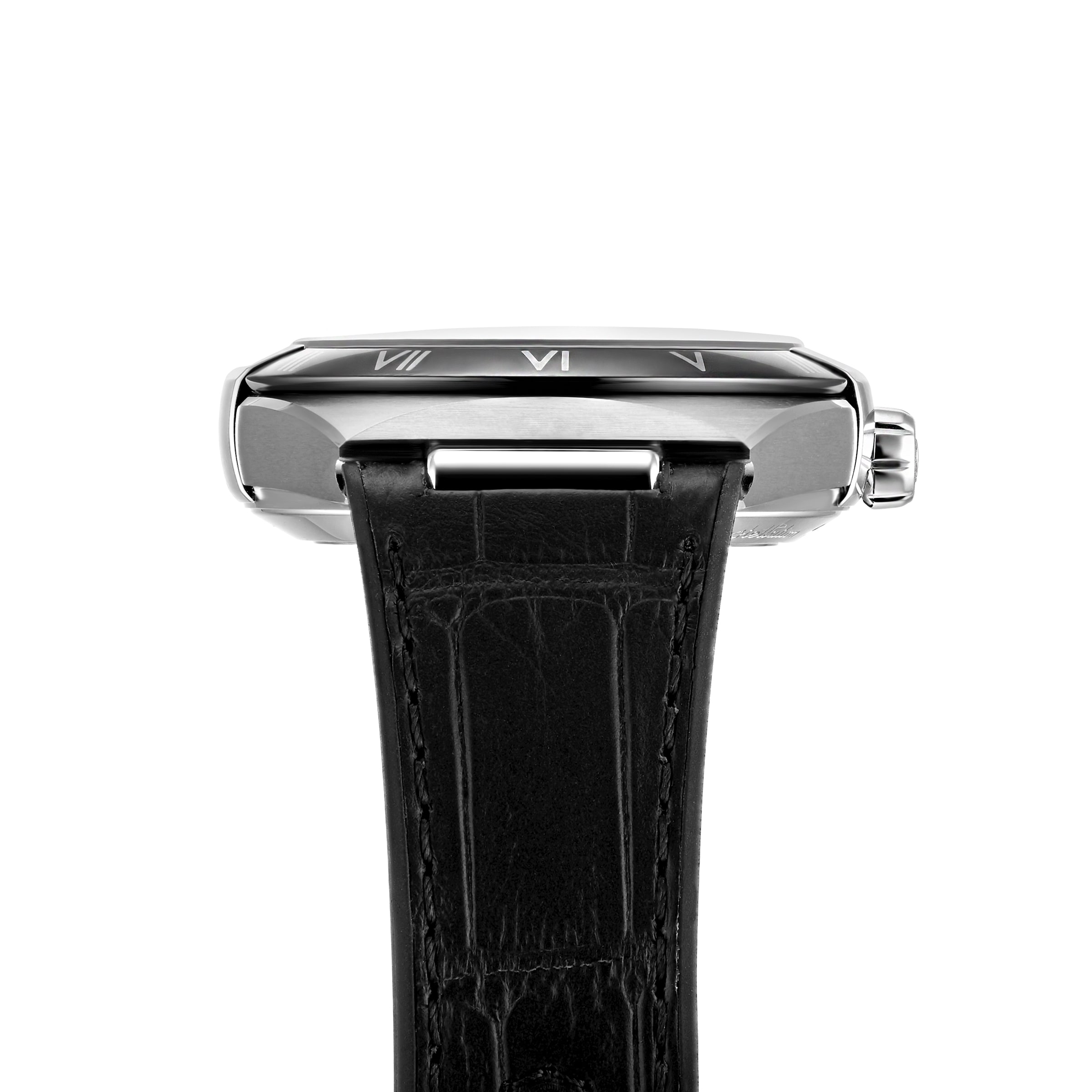 Omega Constellation 41mm Mens Watch-P17331747