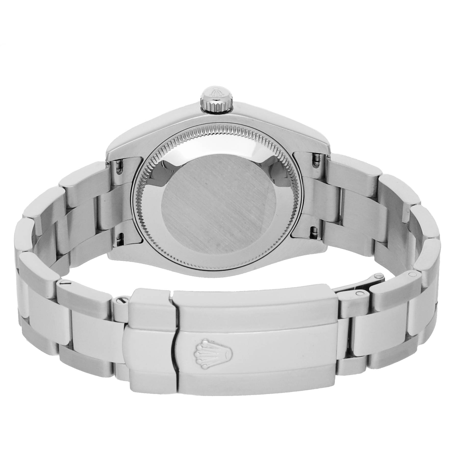 Rolex Datejust 178240-4580593