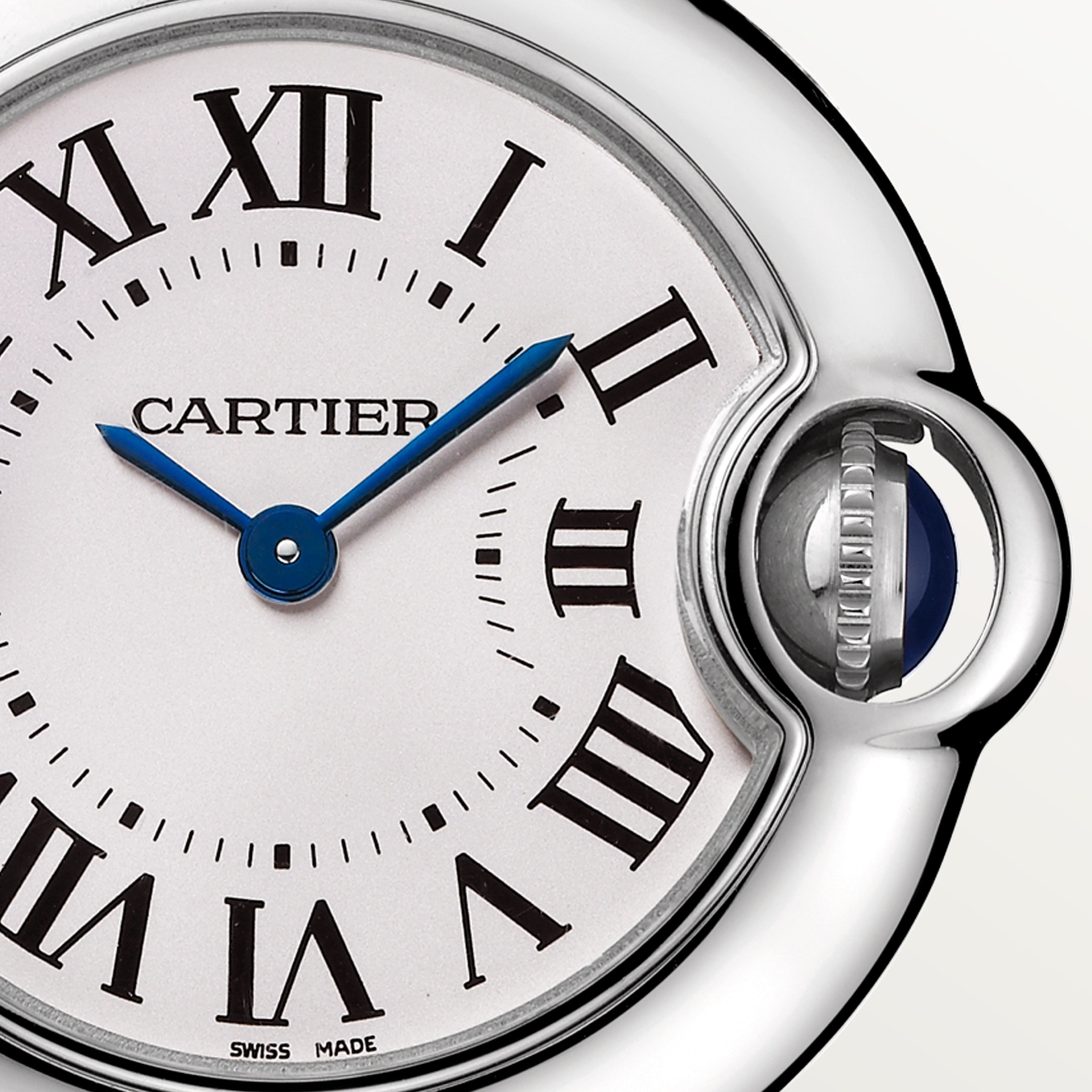 Cartier Ballon Bleu de Cartier Women's