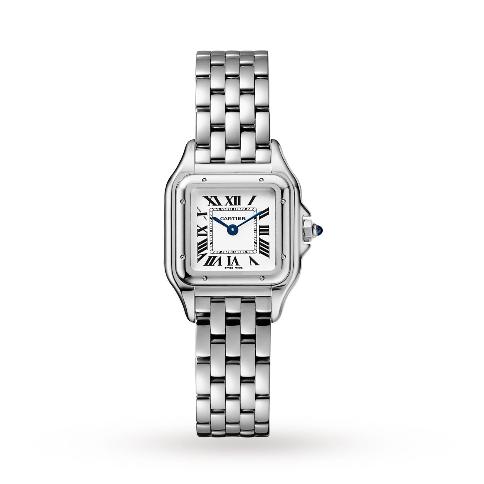 Cartier Panthère de Cartier Small Model Women's