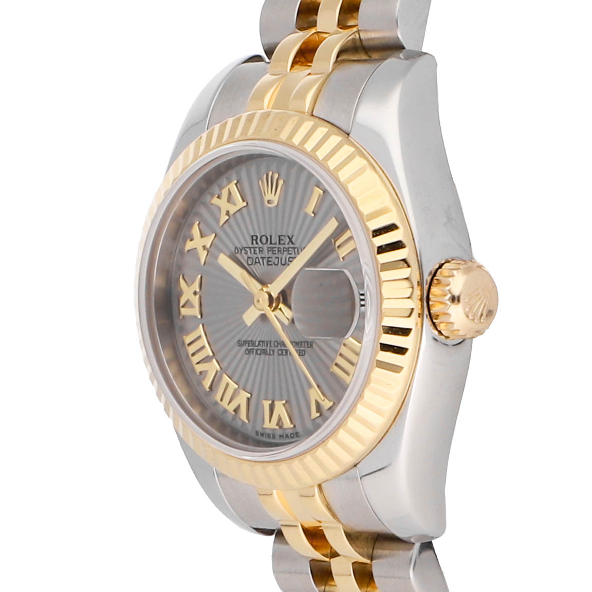 Rolex Datejust 179173-4568382