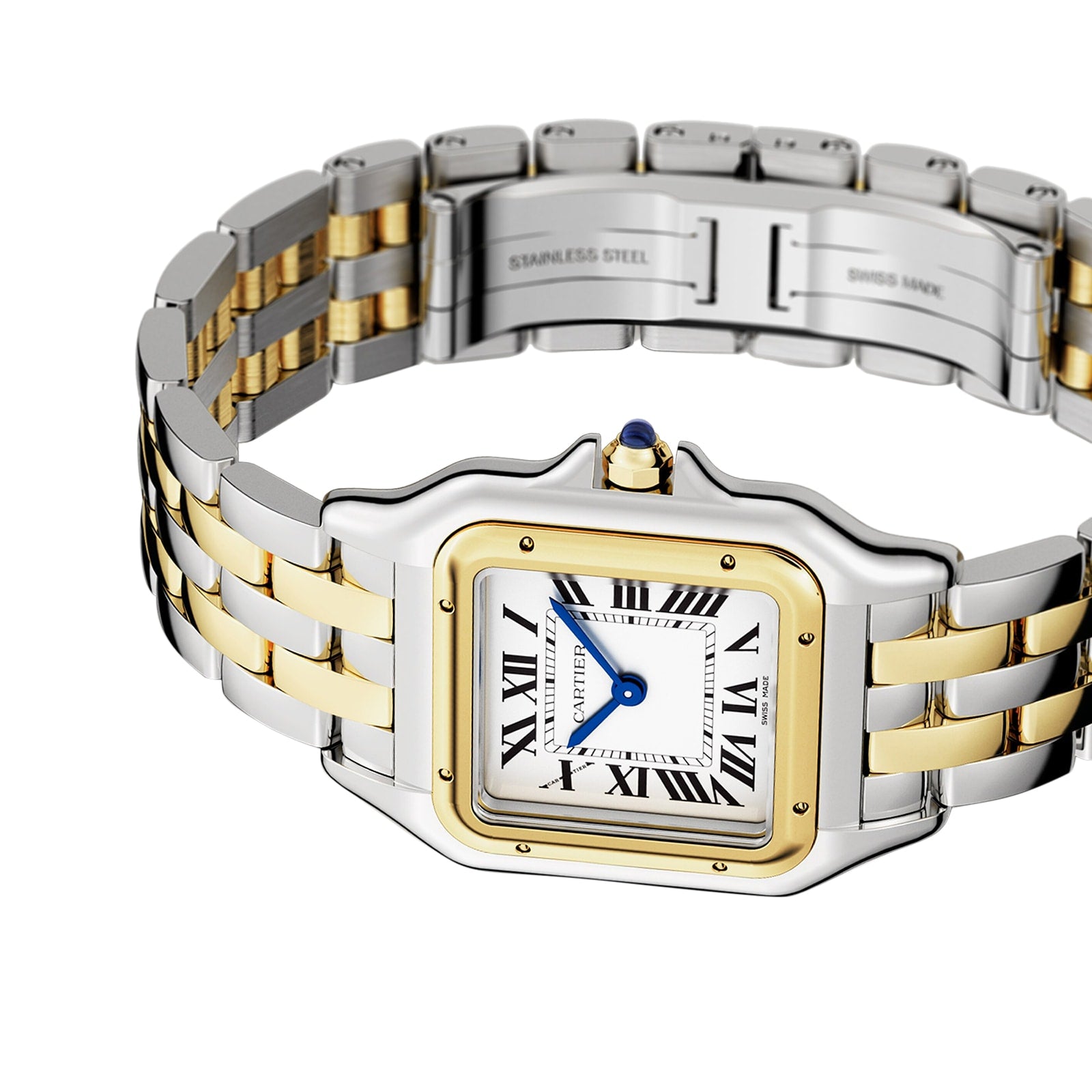 Cartier Panthère de Cartier Women's