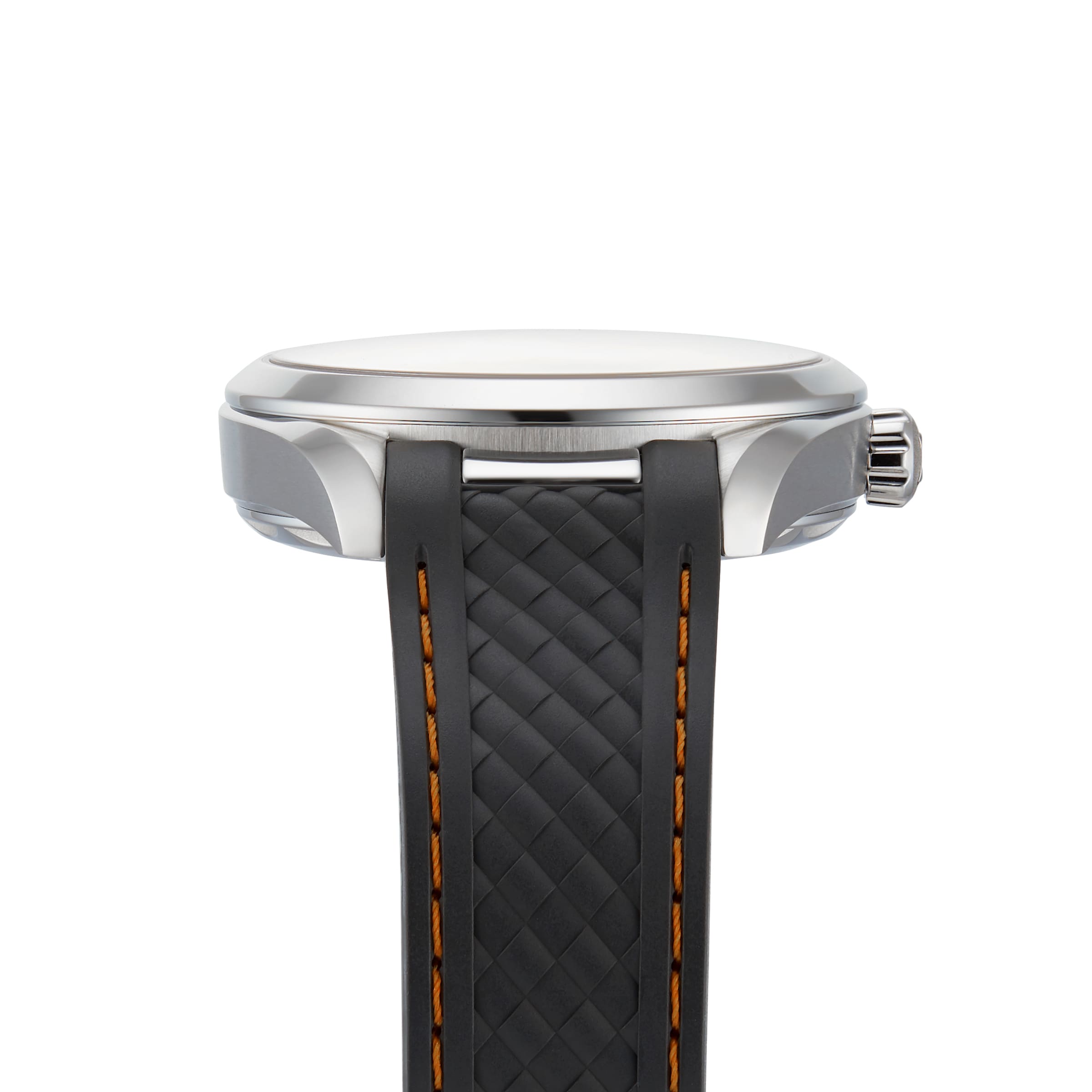 Omega Seamaster Aqua Terra 150M Mens Silver Dial 41mm Automatic Co-Axial Mens Watch-P17331332