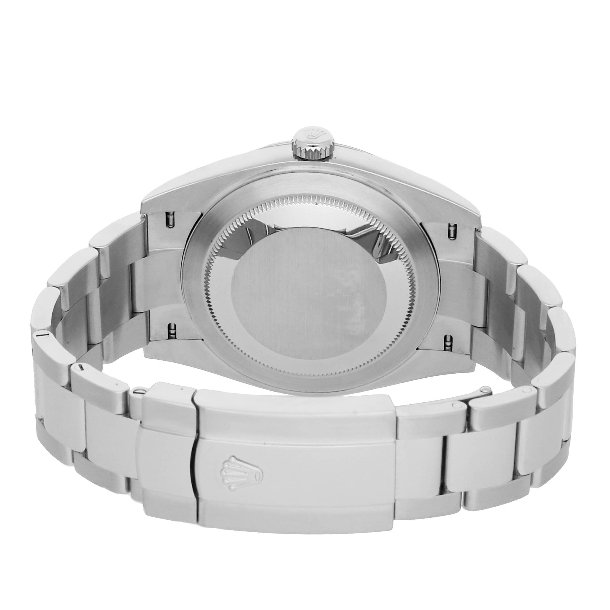 Rolex Datejust 126300-4630794