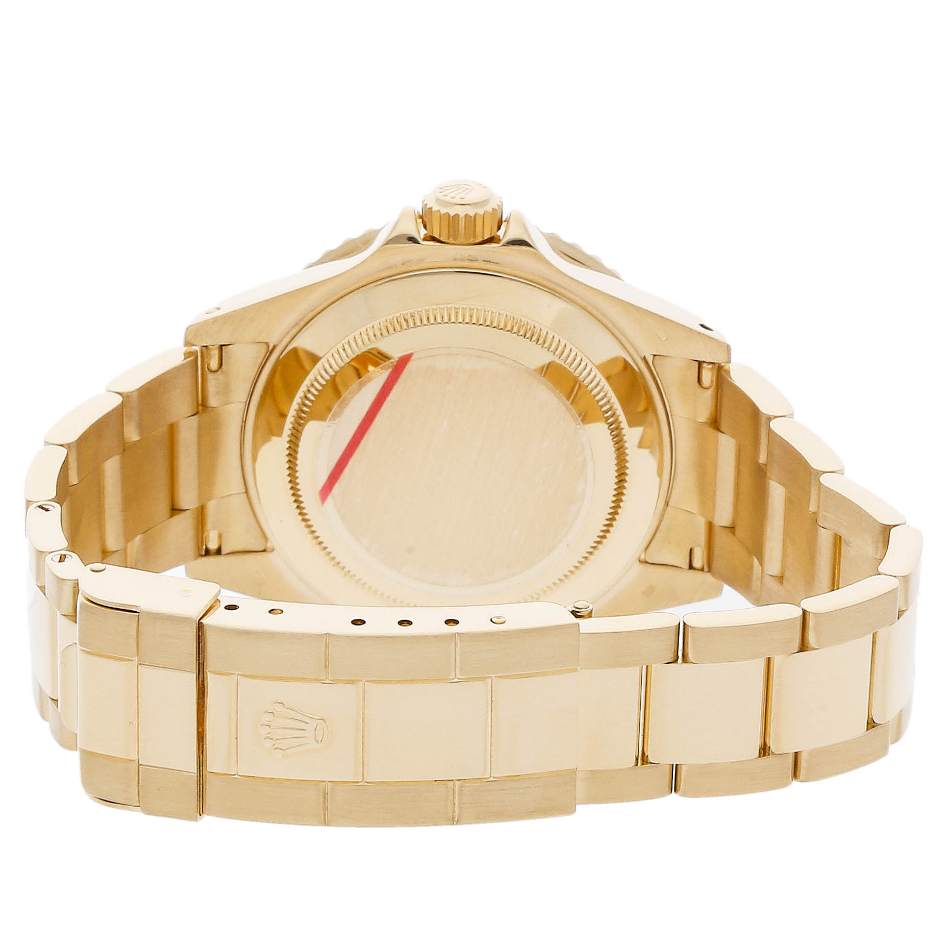 Rolex Submariner Date 16618-4551354