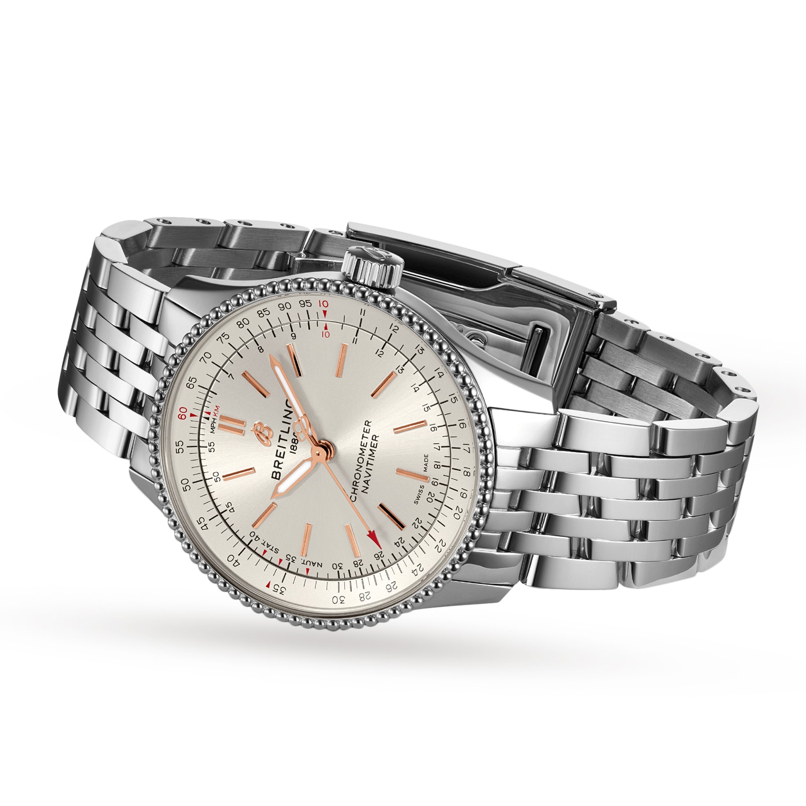 Breitling Navitimer 35-P17531824