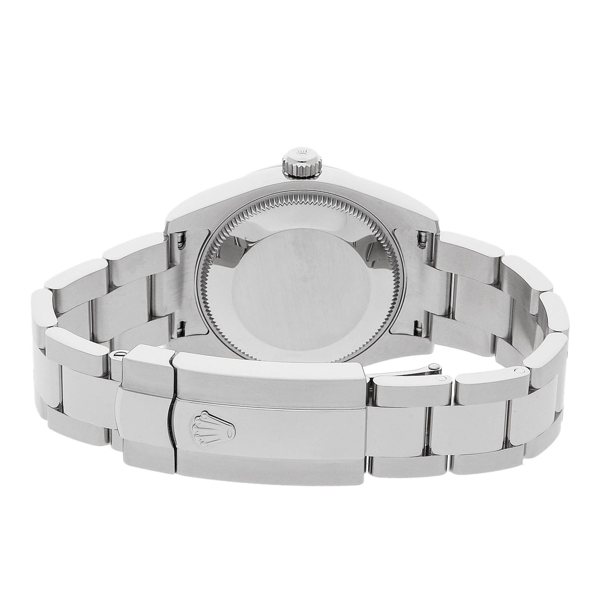 Rolex Datejust 178274-4749370