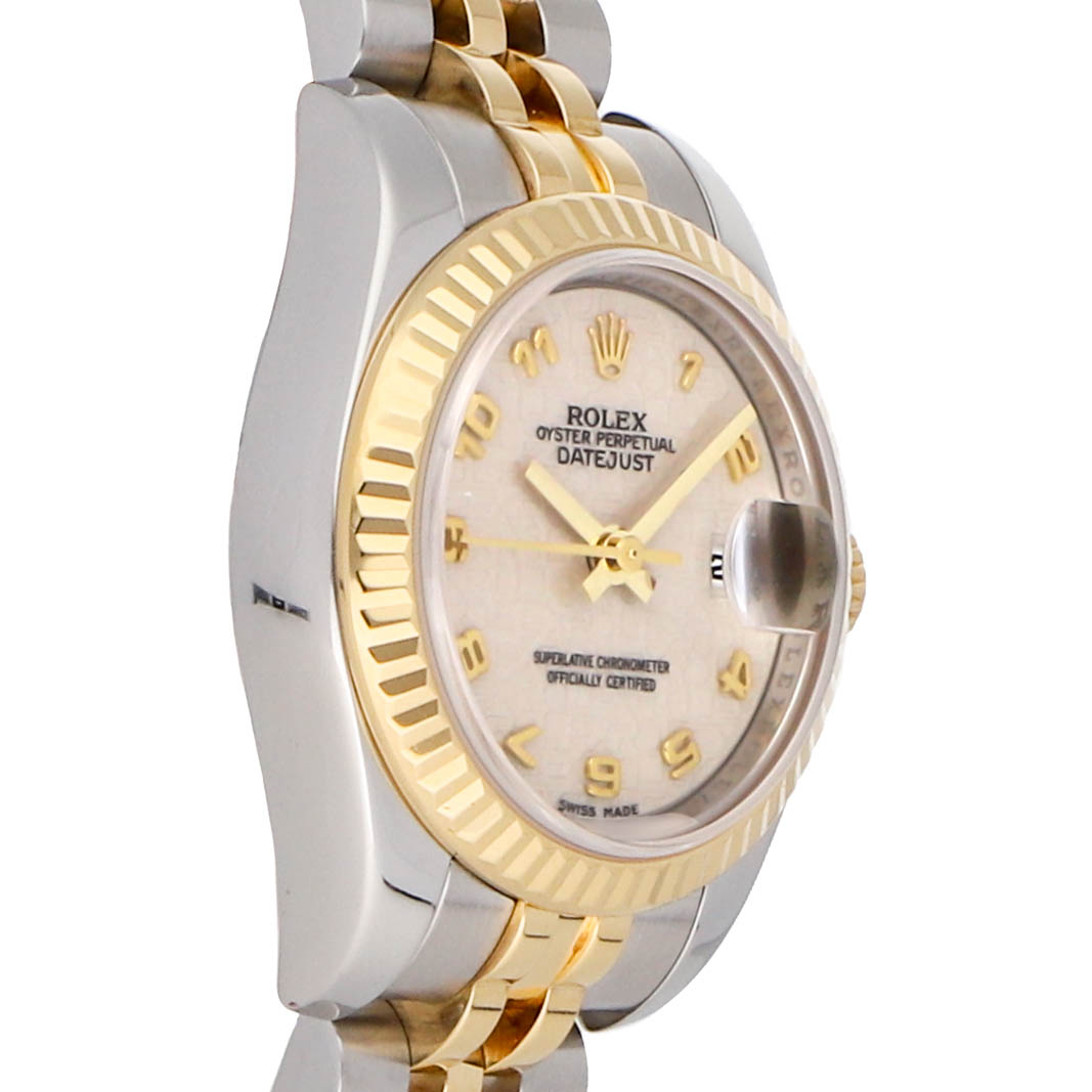 Rolex Datejust 179173-4568440