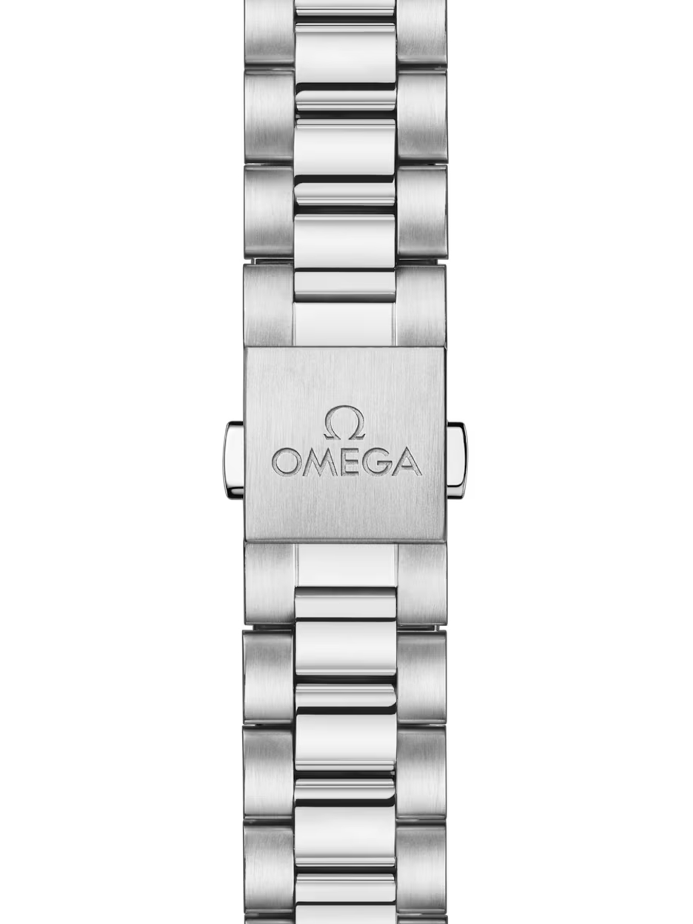 2025 Omega Aqua Terra 150M Turquoise Dial 38mm 220.10.38.20.03.005