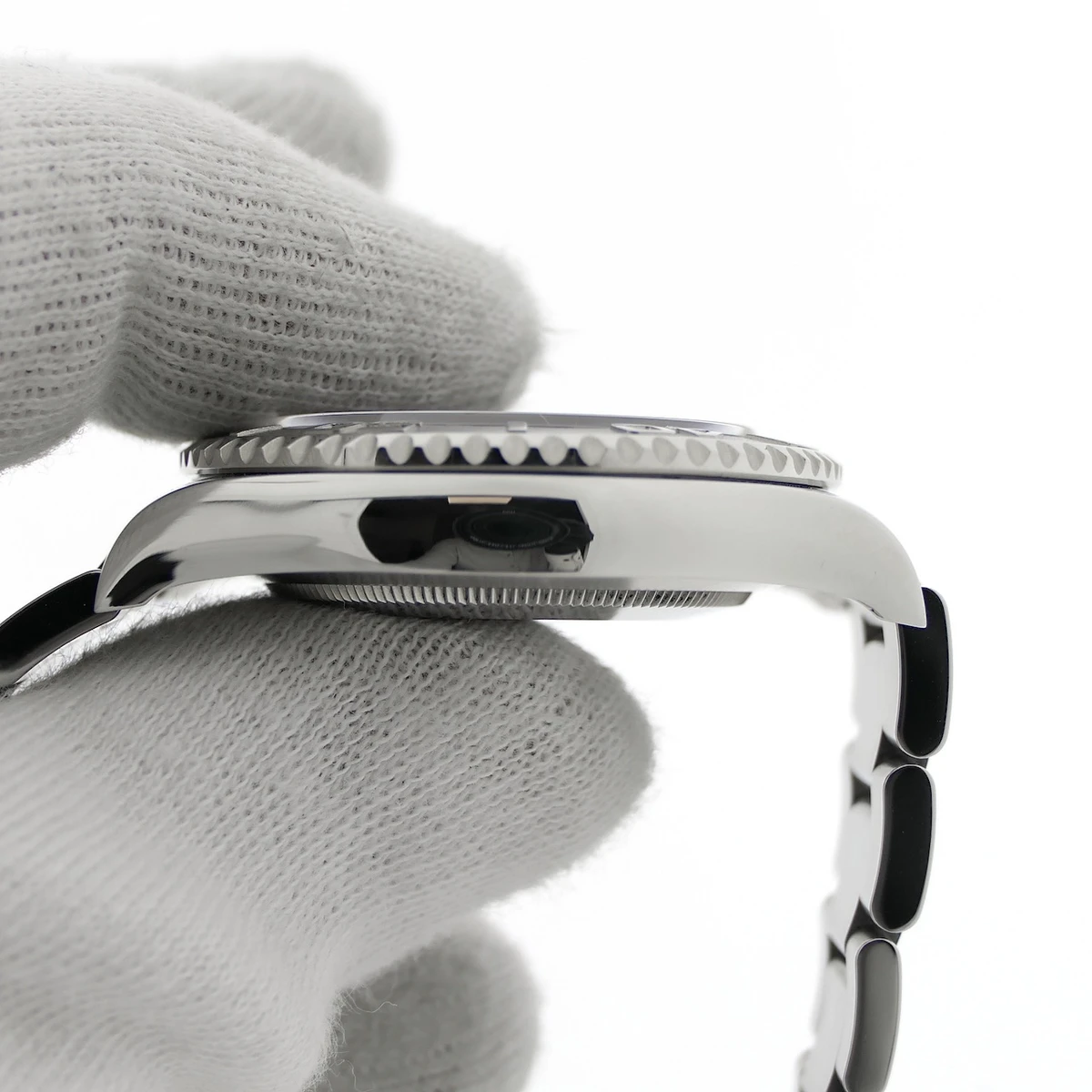 Rolex Yacht-Master 126622-4763660