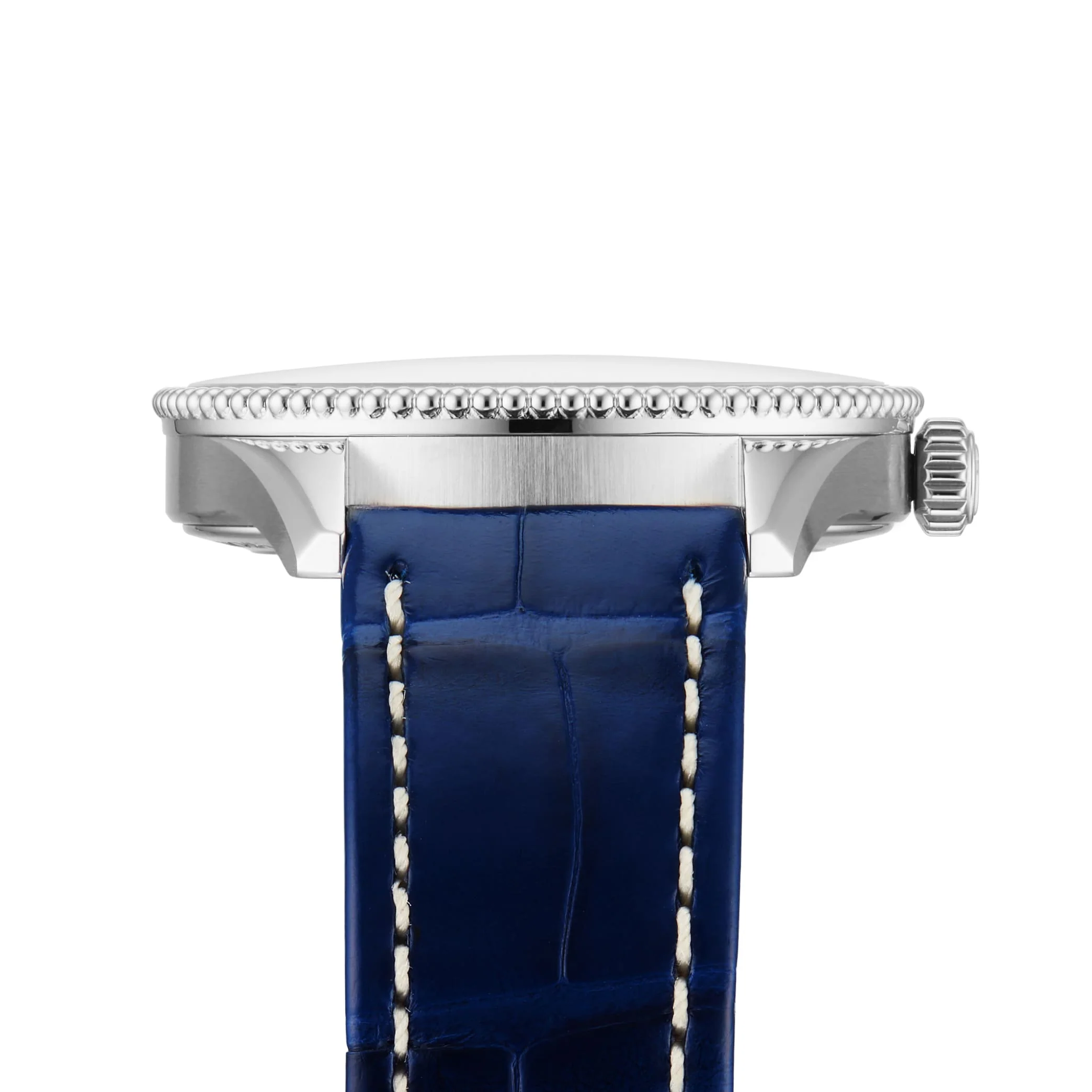 Breitling Navitimer 32 Women's