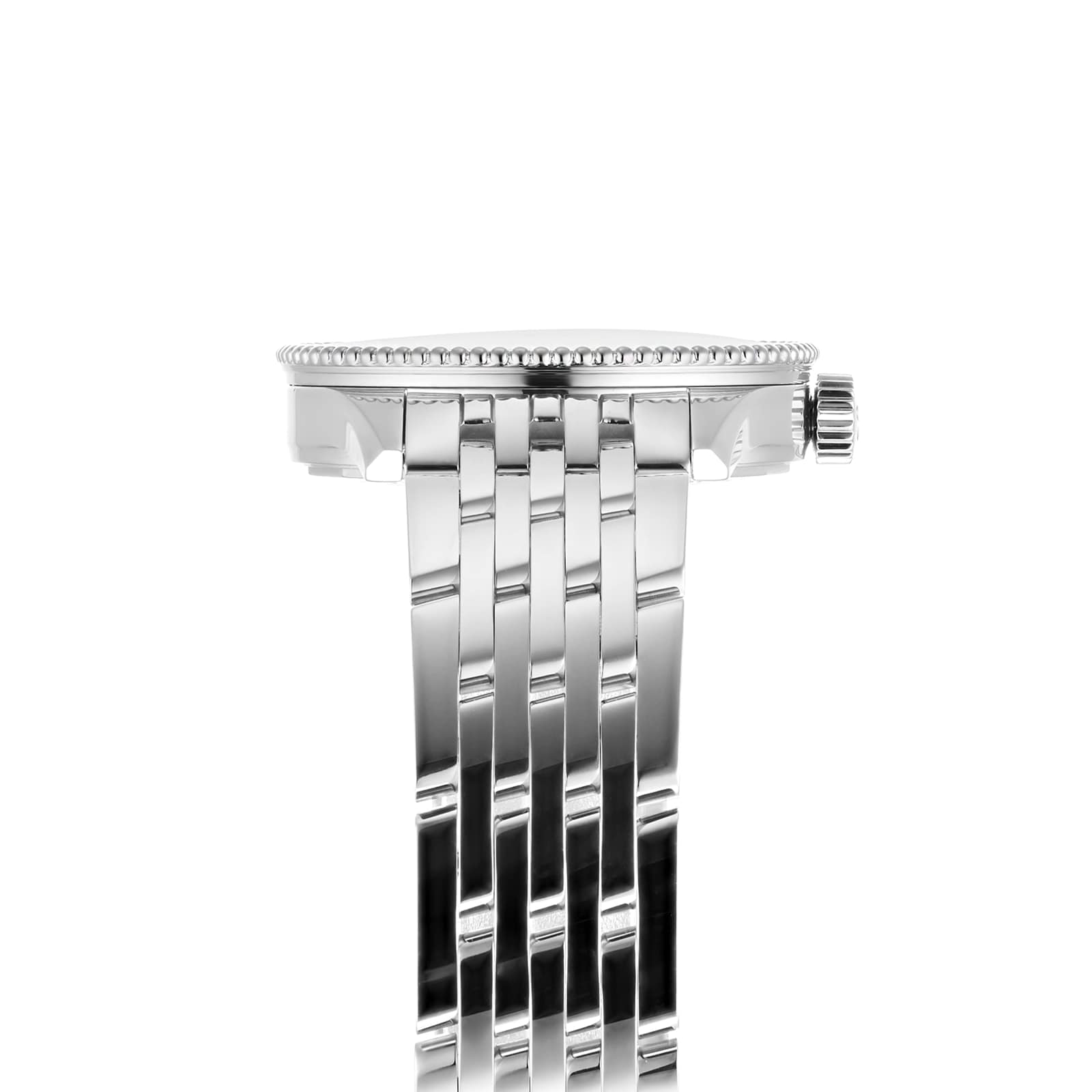 Breitling Navitimer 35-P17531824