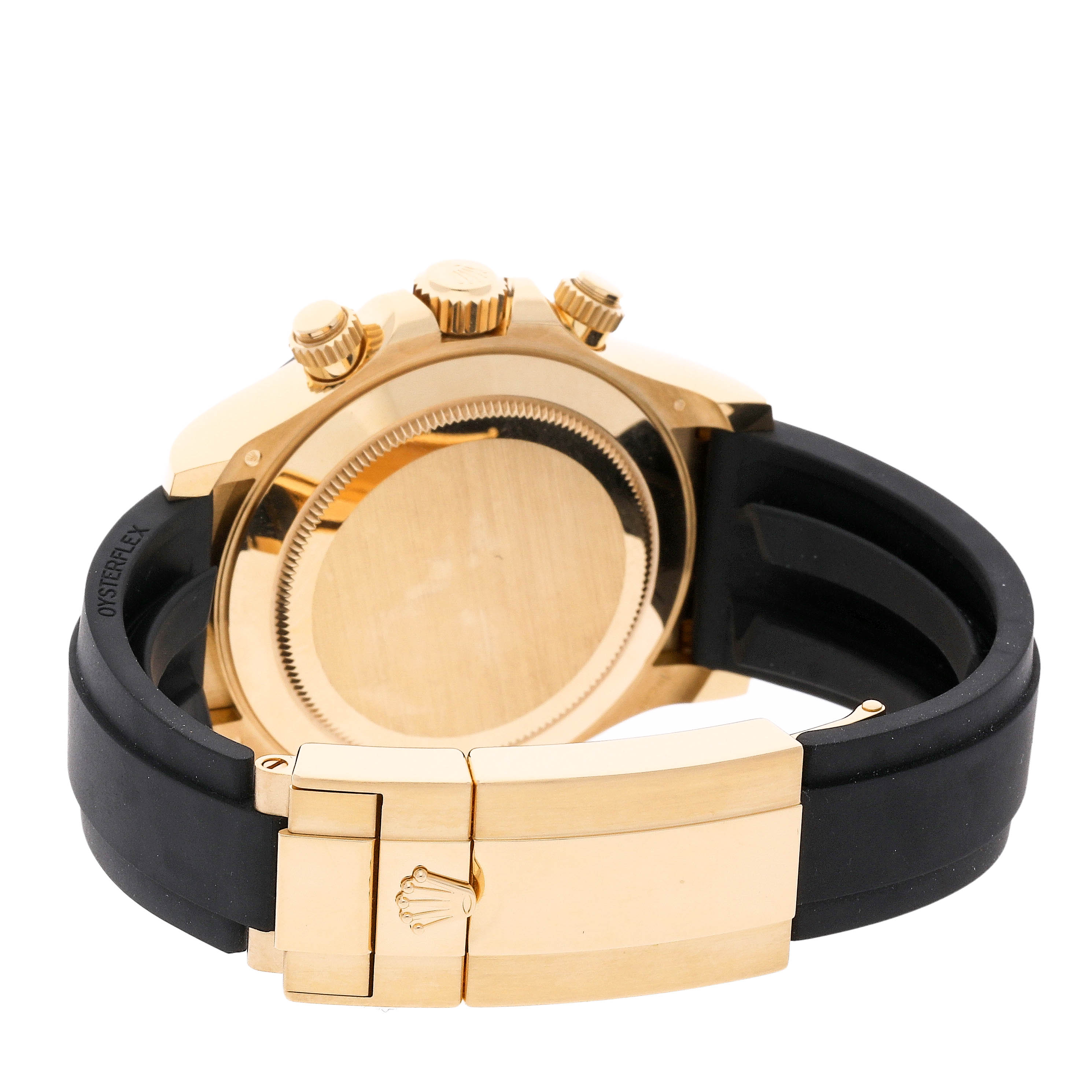 Rolex Daytona Cosmograph 116518LN-4786026