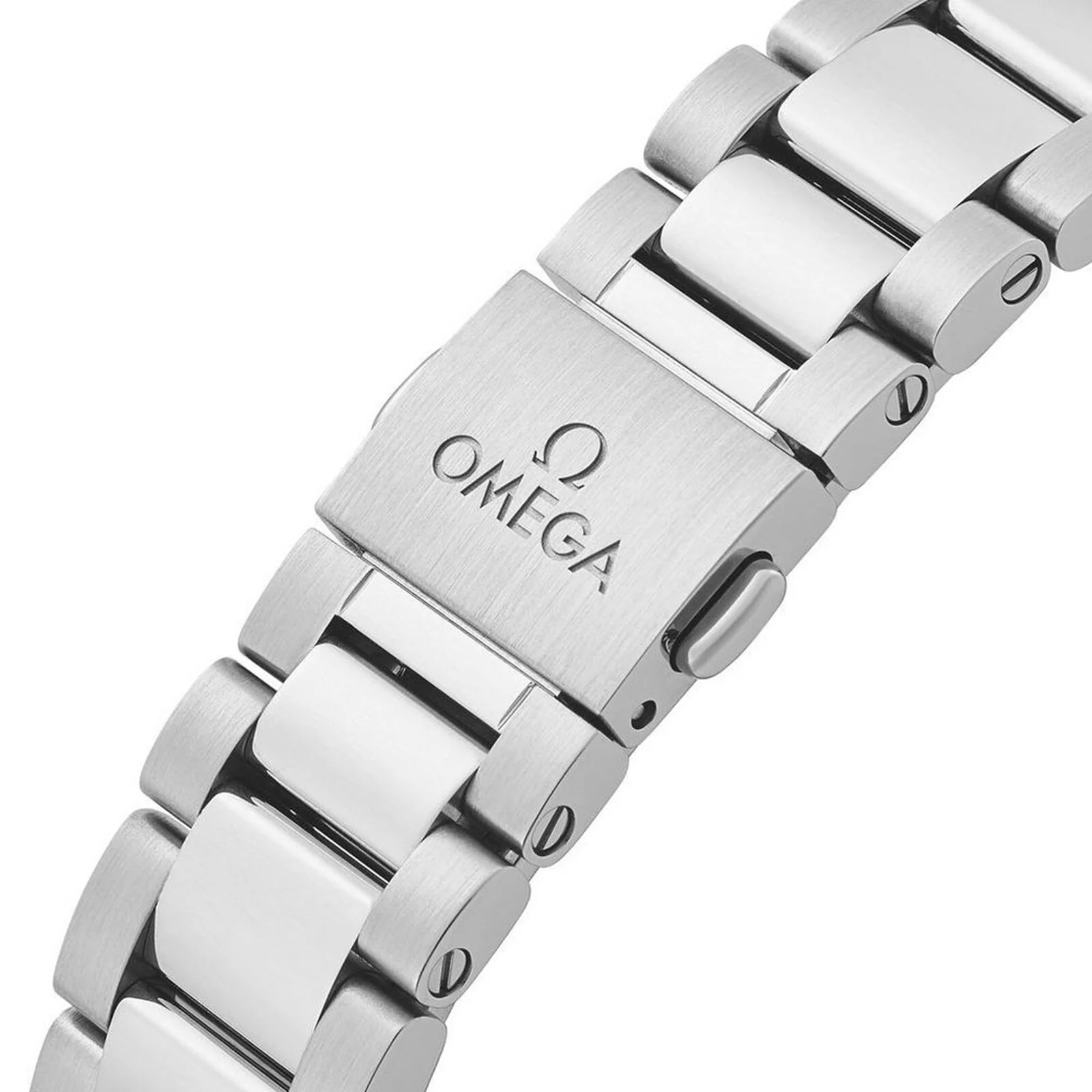 OMEGA Seamaster Aqua Terra 150M Women's