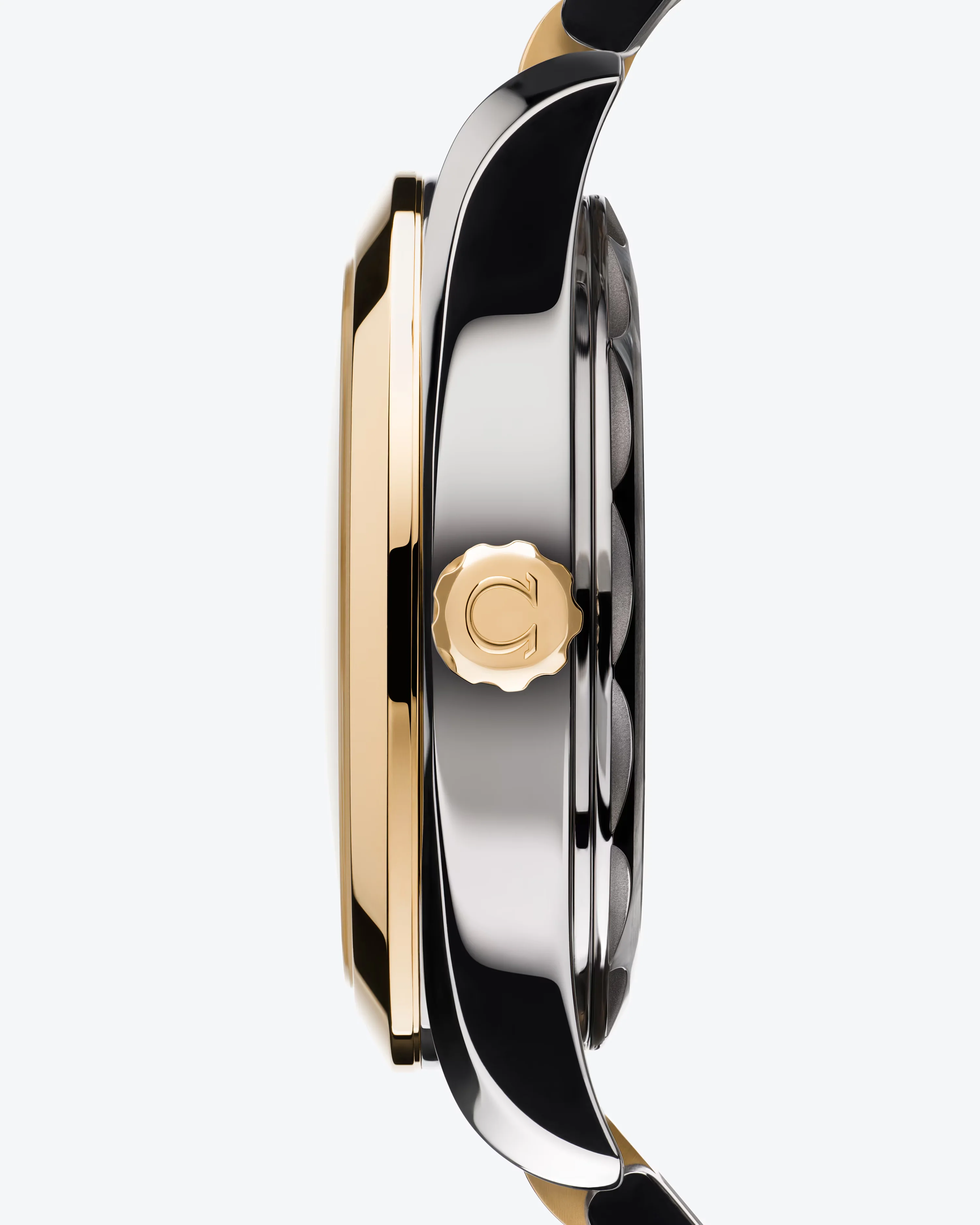 OMEGA Seamaster Aqua Terra 150M Women's