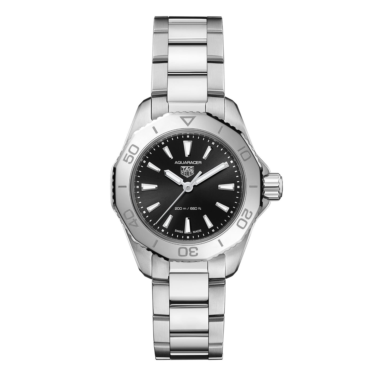 TAG Heuer Aquaracer Professional 200