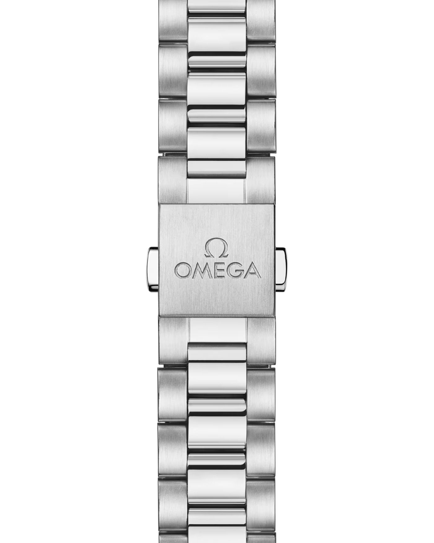2025 Omega 220.10.38.20.10.004 Seamaster Aqua Terra Shades