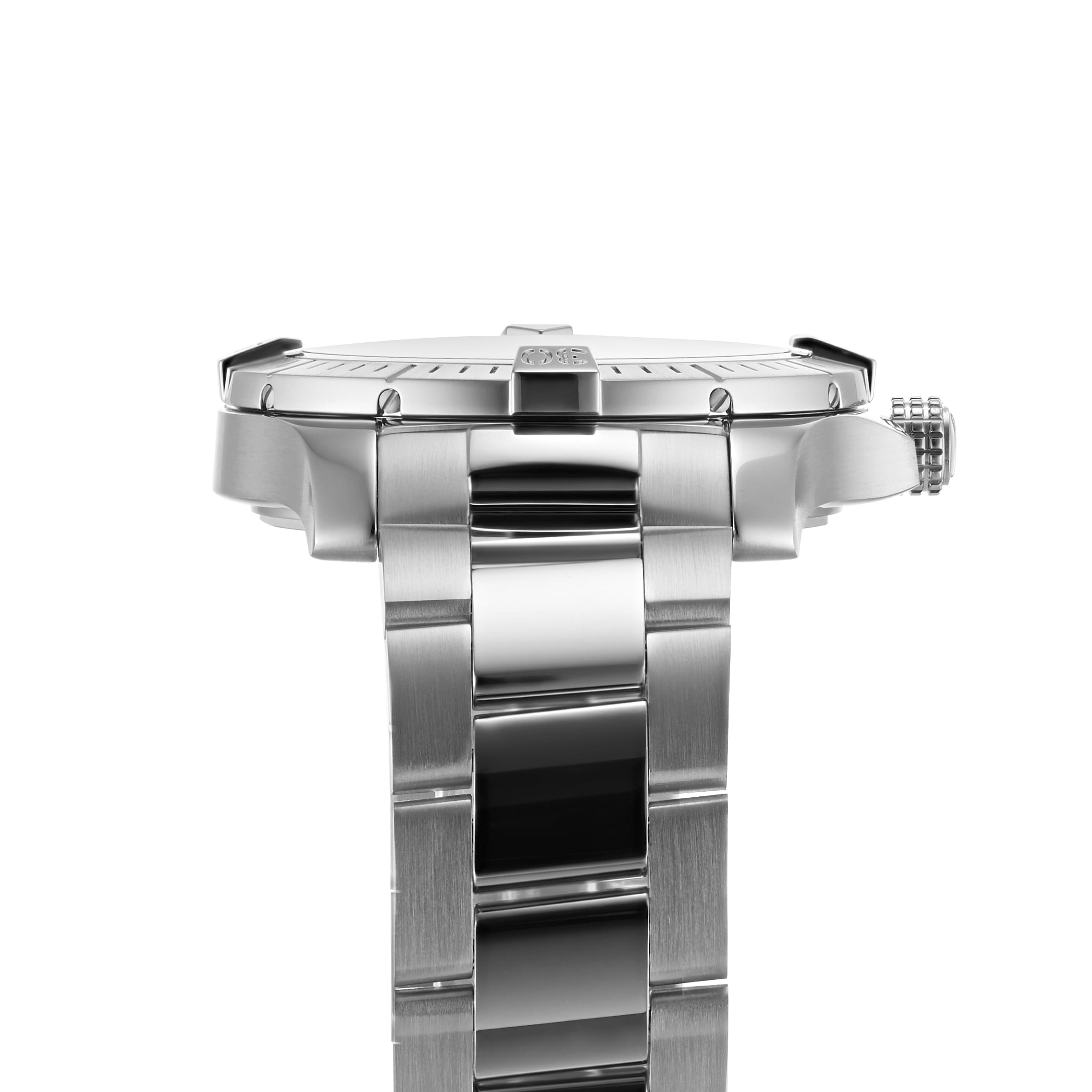 Breitling Avenger Automatic 43-P17531761