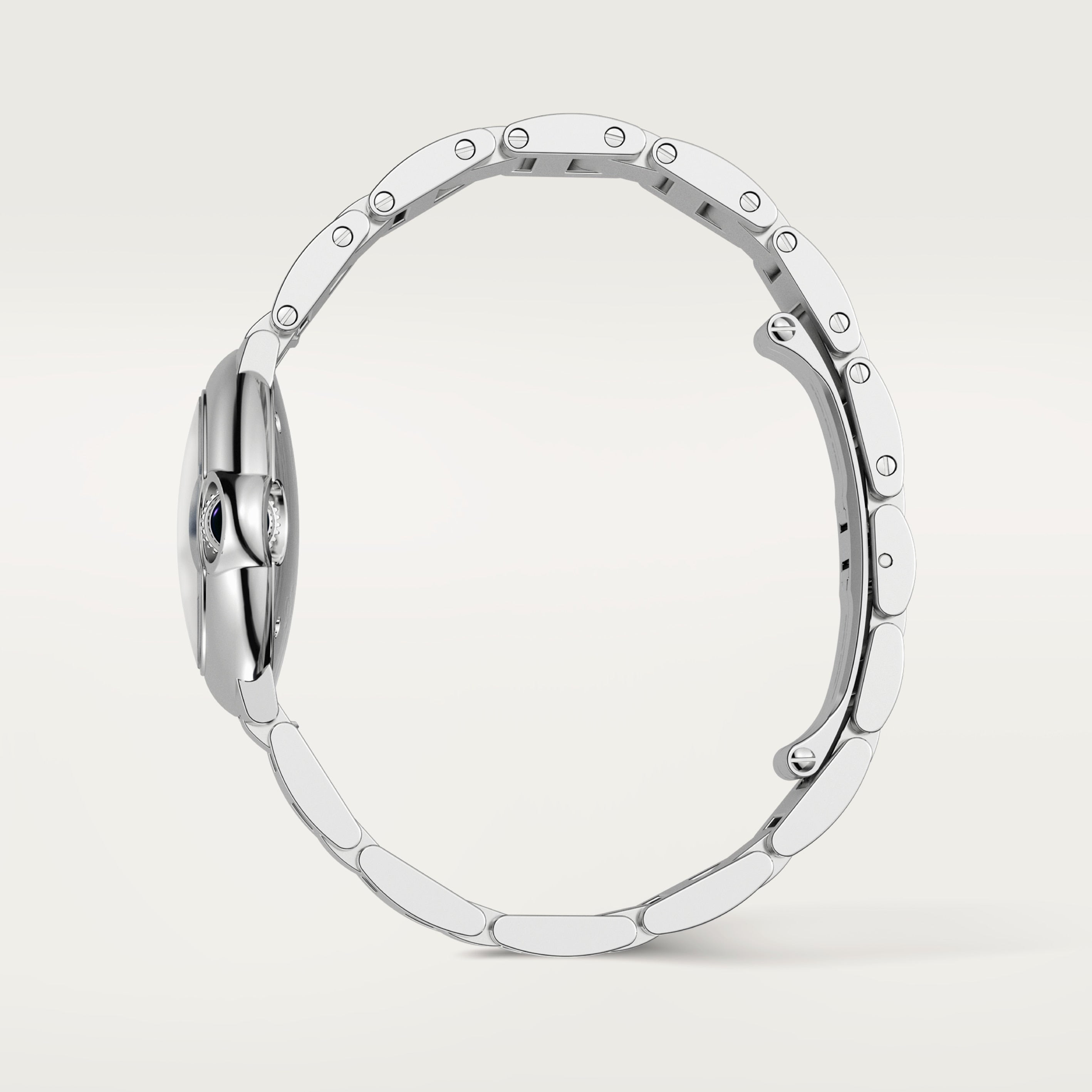 Cartier Ballon Bleu de Cartier Women's