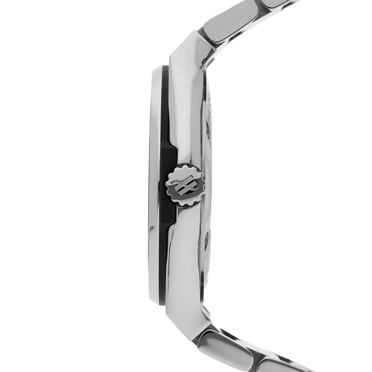 Hublot Classic Fusion Automatic Men's Watch 510.NX.1170.NX