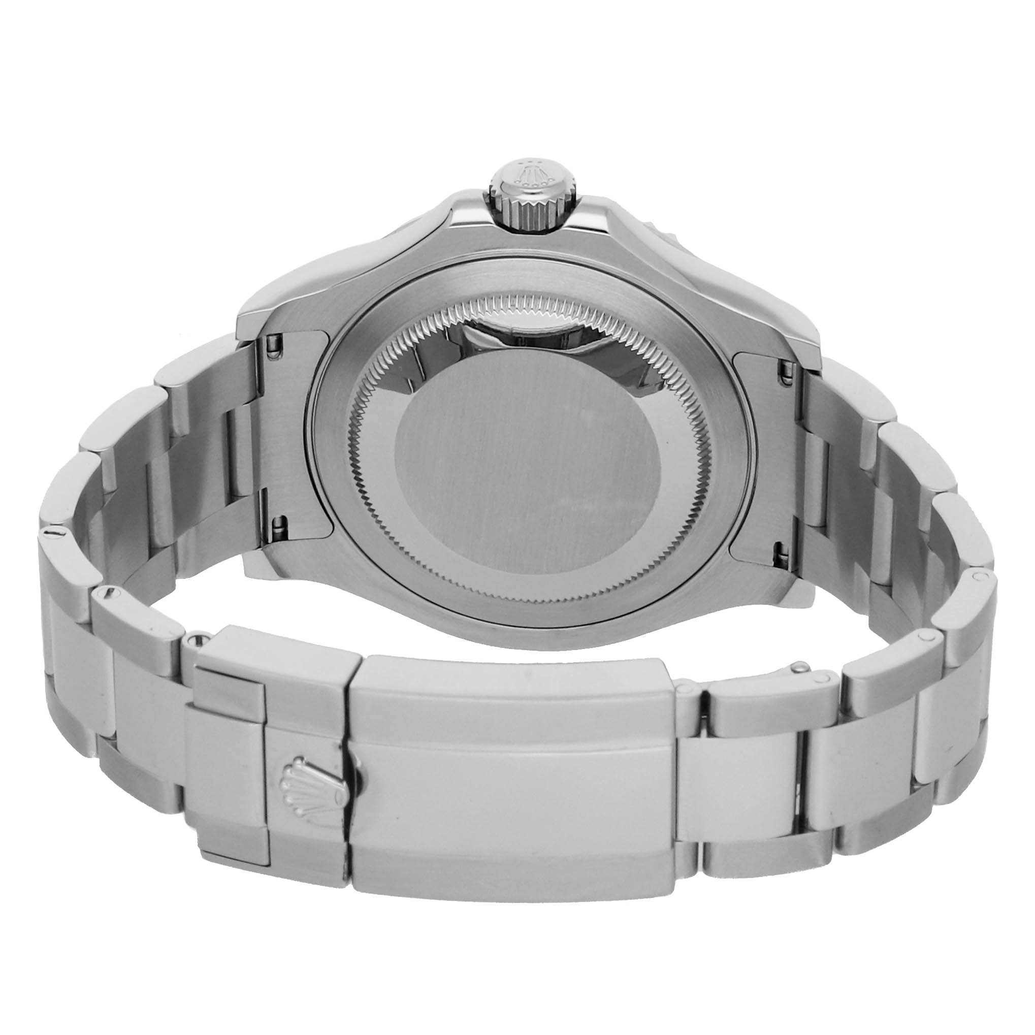 Rolex Yacht-Master 116622-4630729