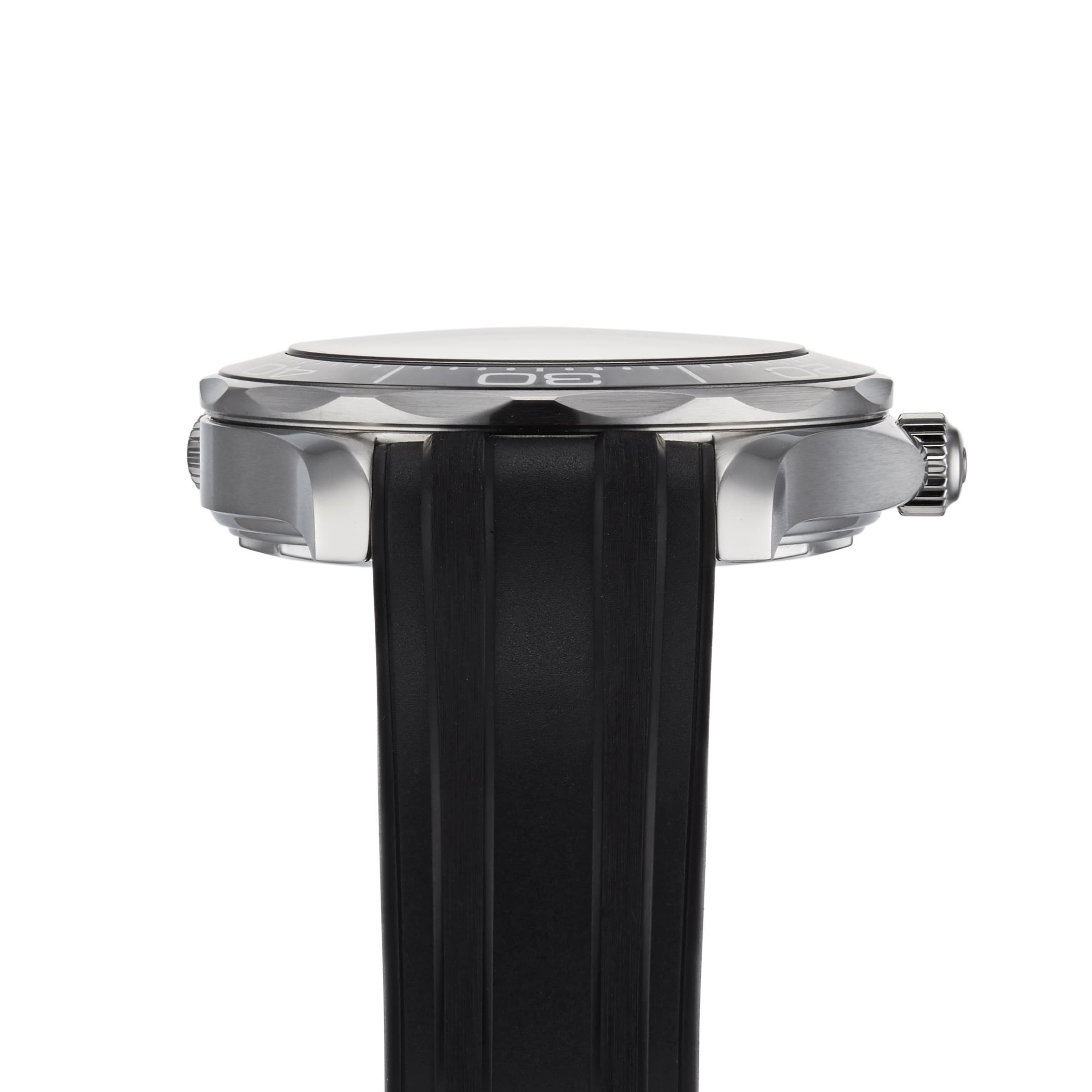 Omega Seamaster Diver 300 Co-Axial Mens Watch-P17331440