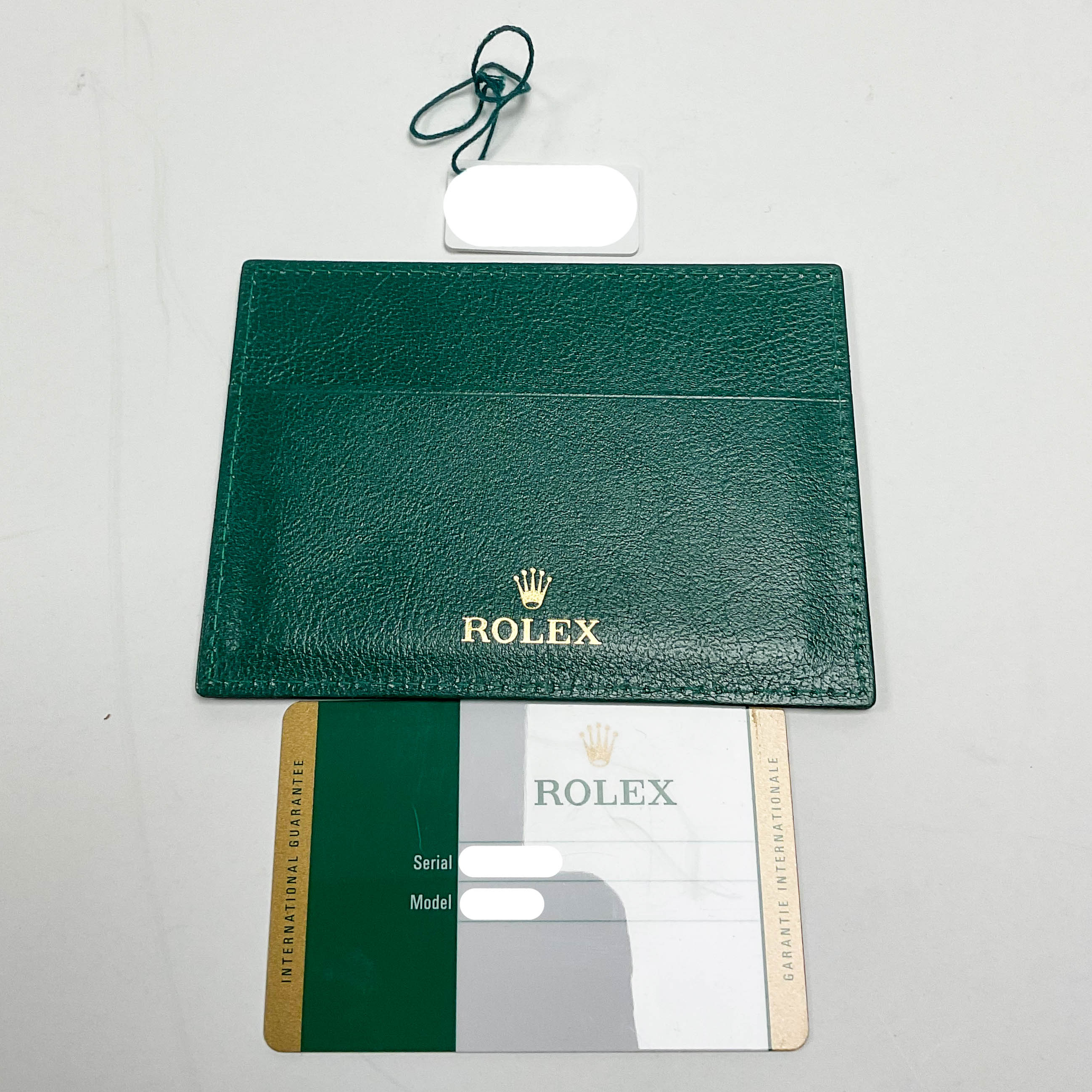 Rolex Datejust 279174-4613568