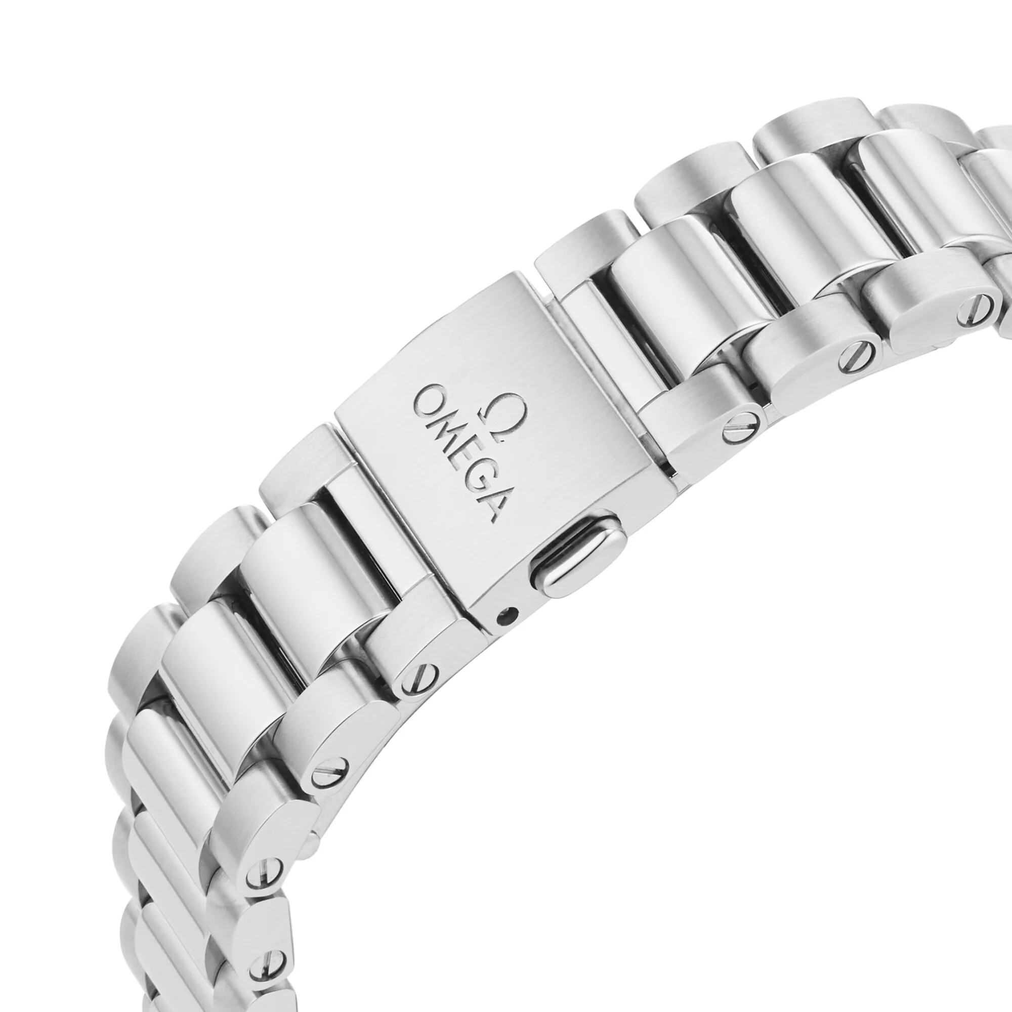 OMEGA Seamaster Aqua Terra Shades Women's