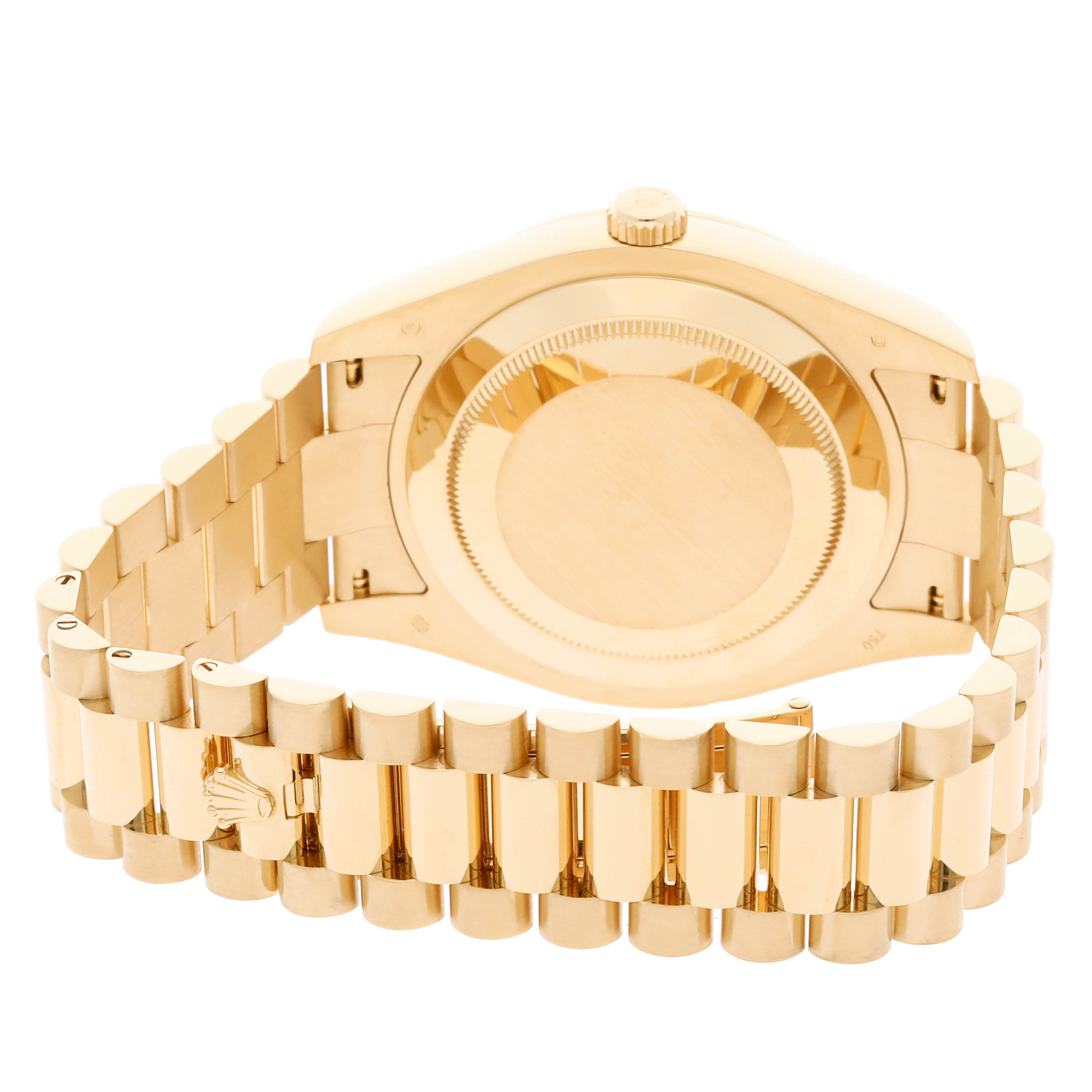 Rolex Day-Date II 218238-4764262