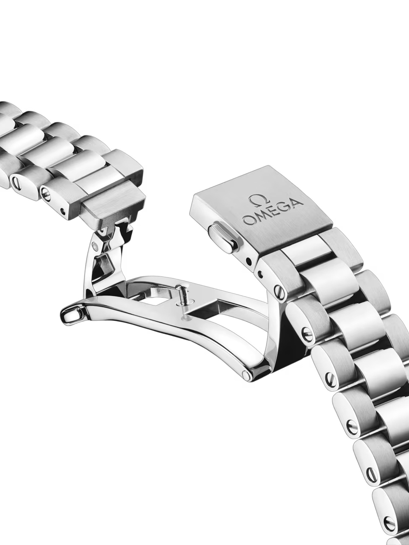 2025 Omega Aqua Terra 150M Turquoise Dial 38mm 220.10.38.20.03.005