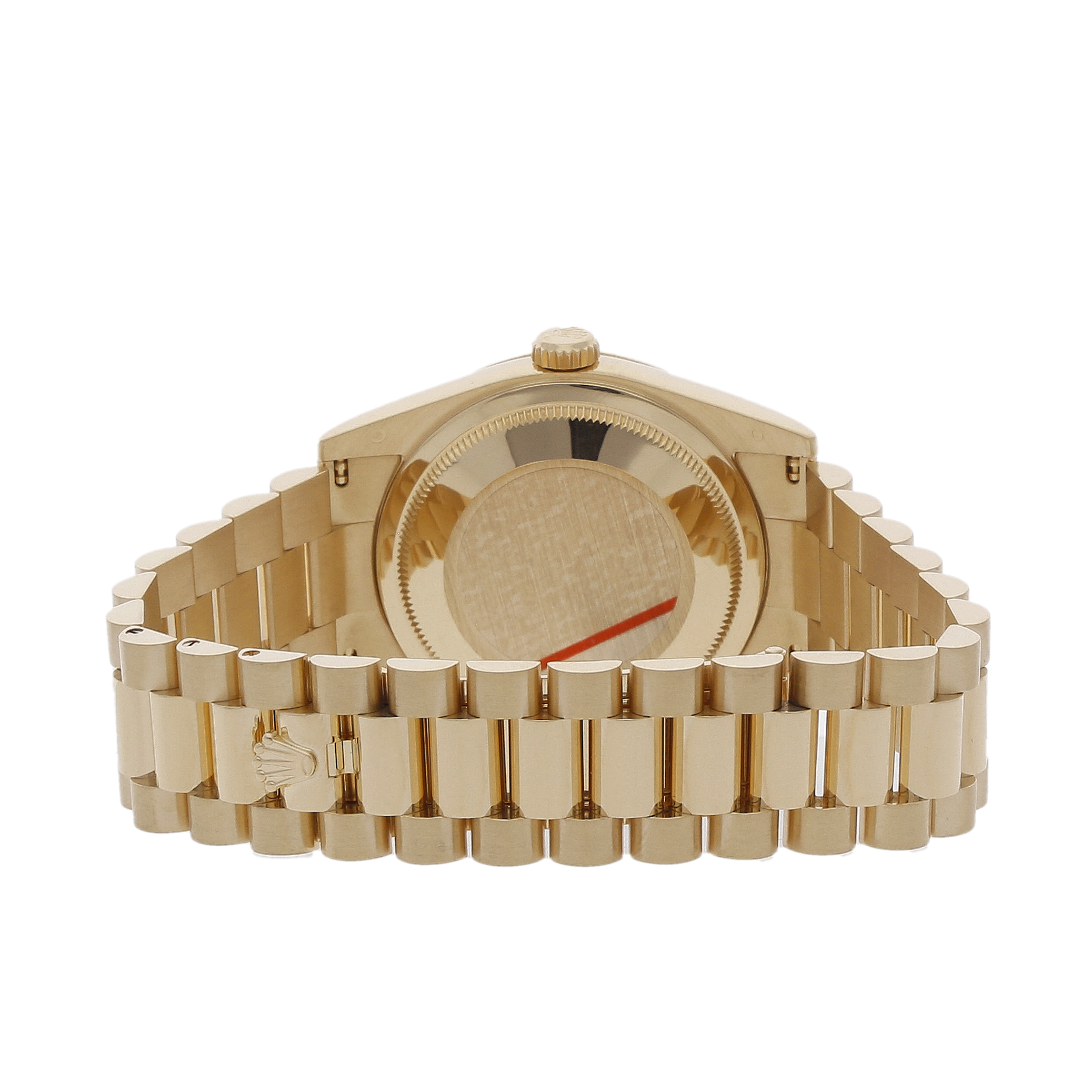 Rolex Day-Date 118238-4659165