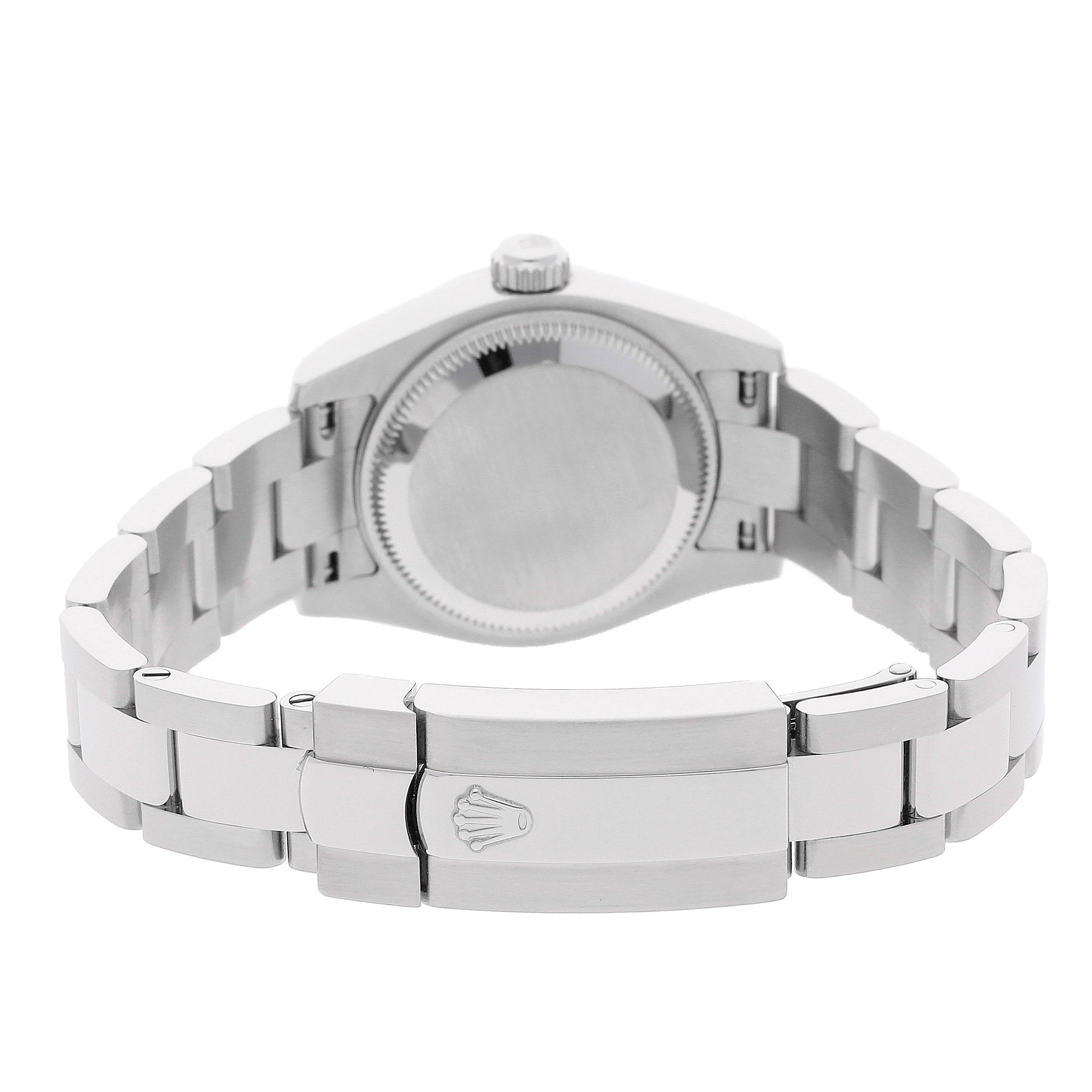 Rolex Datejust 179160-4676318