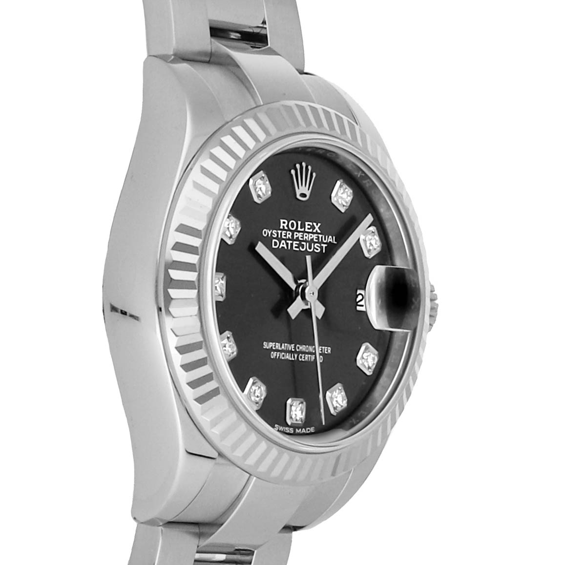 Rolex Datejust 279174-4613568