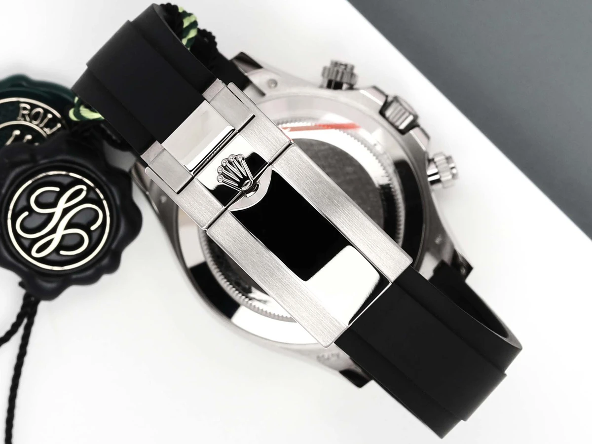 Rolex Daytona Cosmograph WG 116519LN-4805172