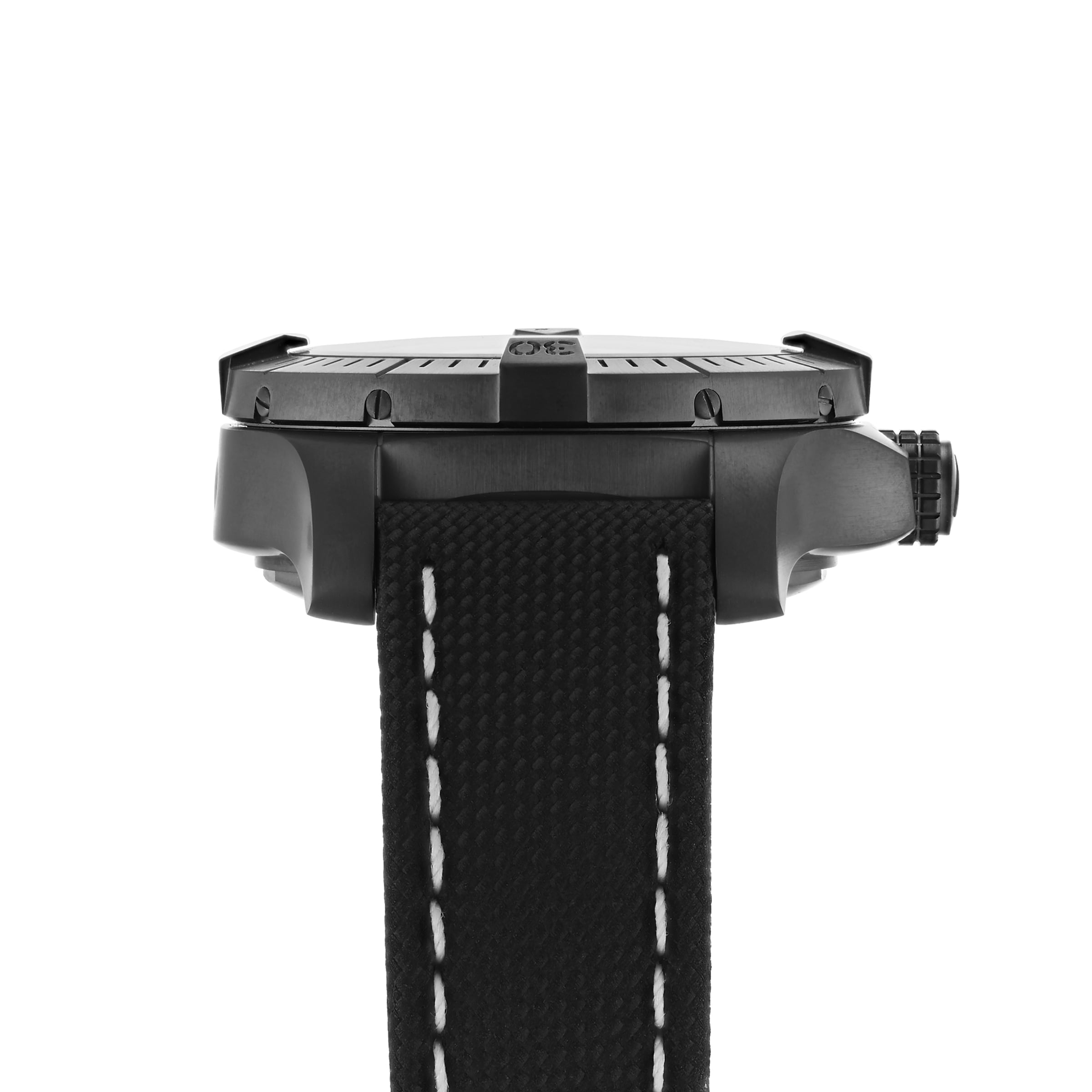 Breitling Avenger Automatic 45 Seawolf Night Mission-P17531771