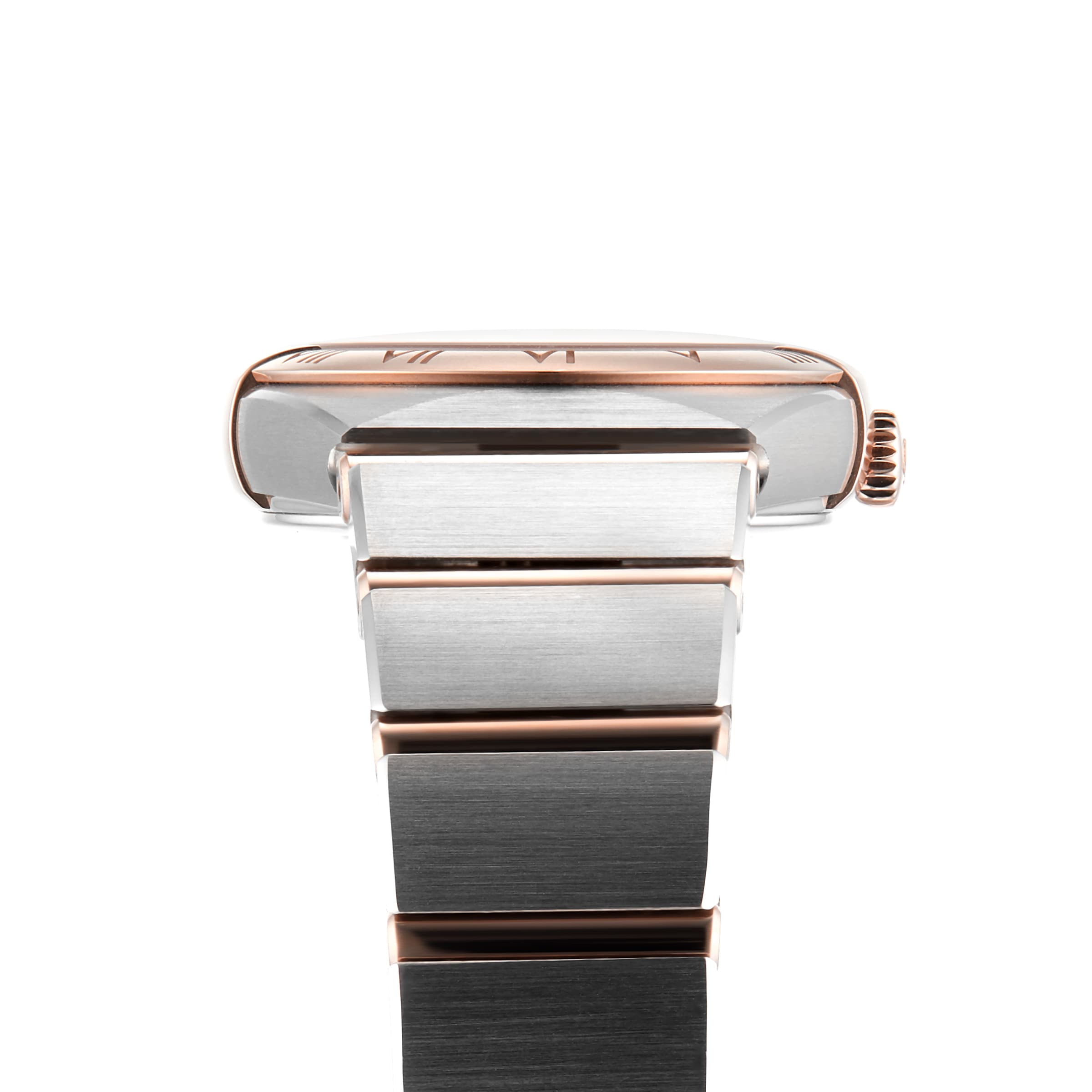 Omega Constellation Manhattan 25mm Ladies Watch-P17331622