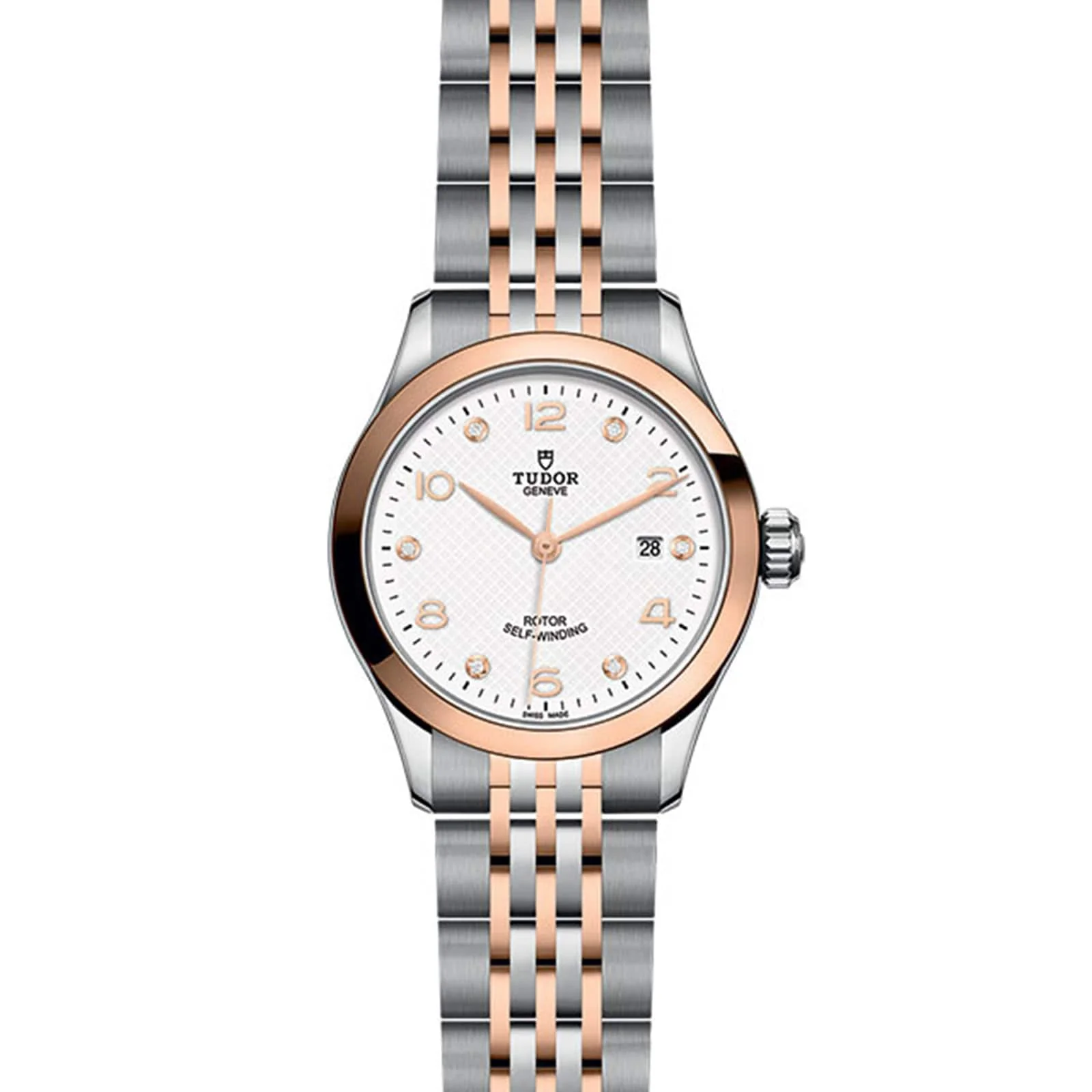 TUDOR 1926 Women's