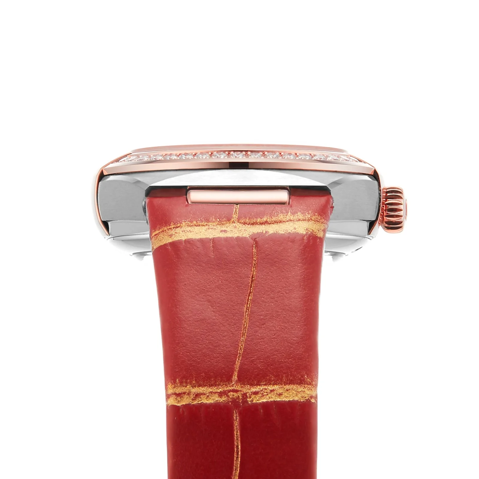 OMEGA Constellation Women's