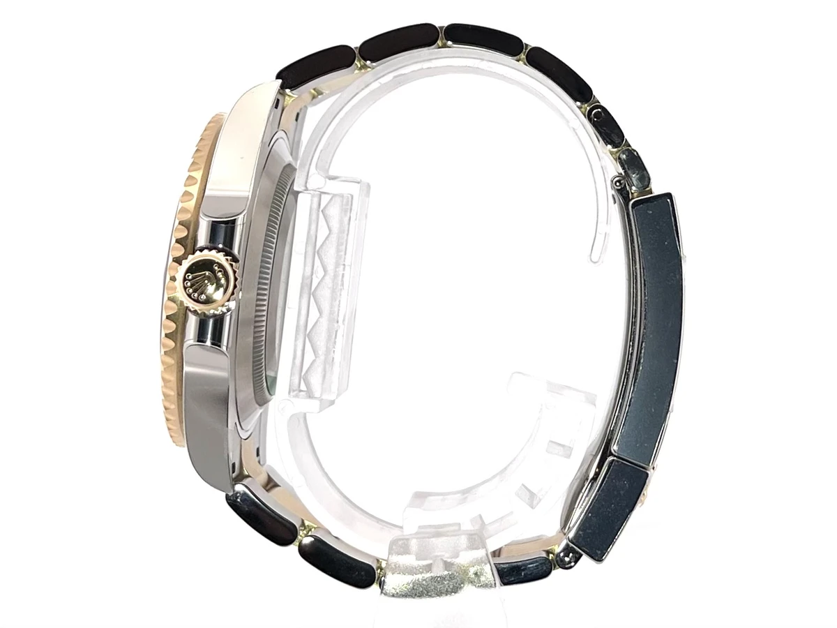 Rolex Submariner Date 116613LB-4741559