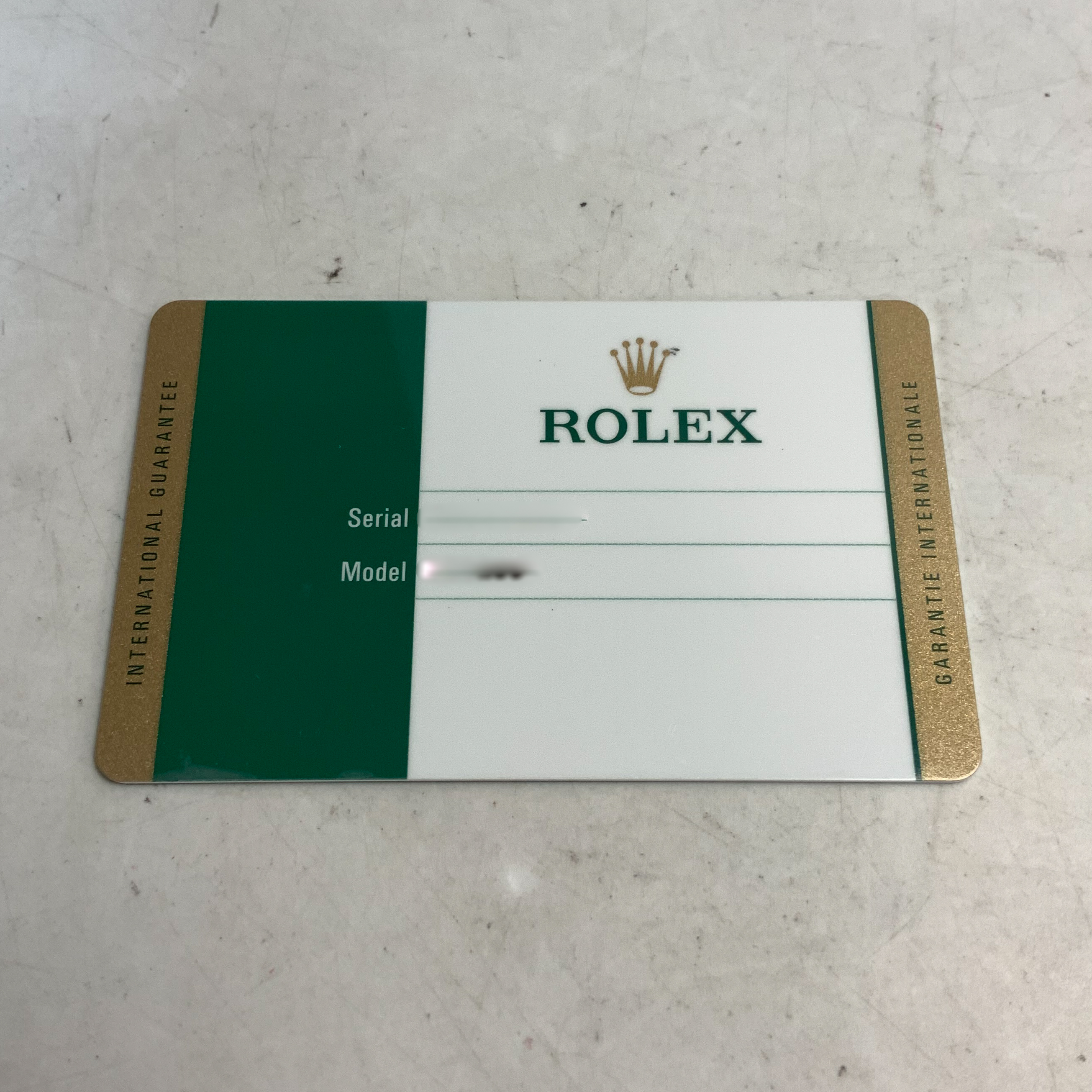 Rolex Day-Date 228239-4630505