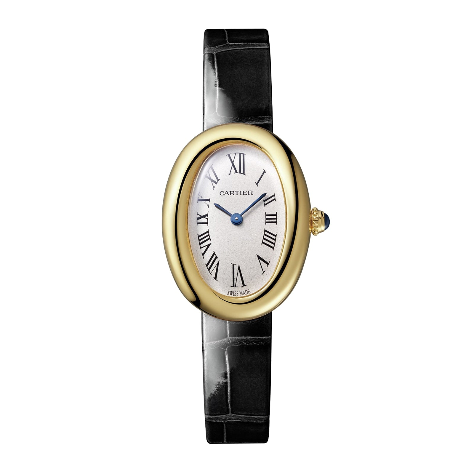 Cartier Baignoire (Size 15) Women's