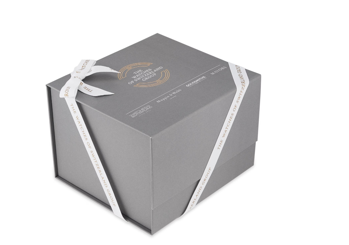 Omega Seamaster Diver 300m CHRONOGRAPH Blue / Grey 44mm