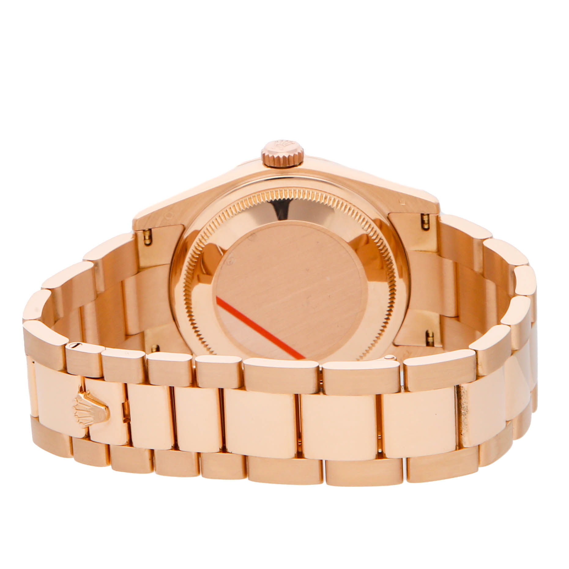 Rolex Day-Date 118235F-4598702