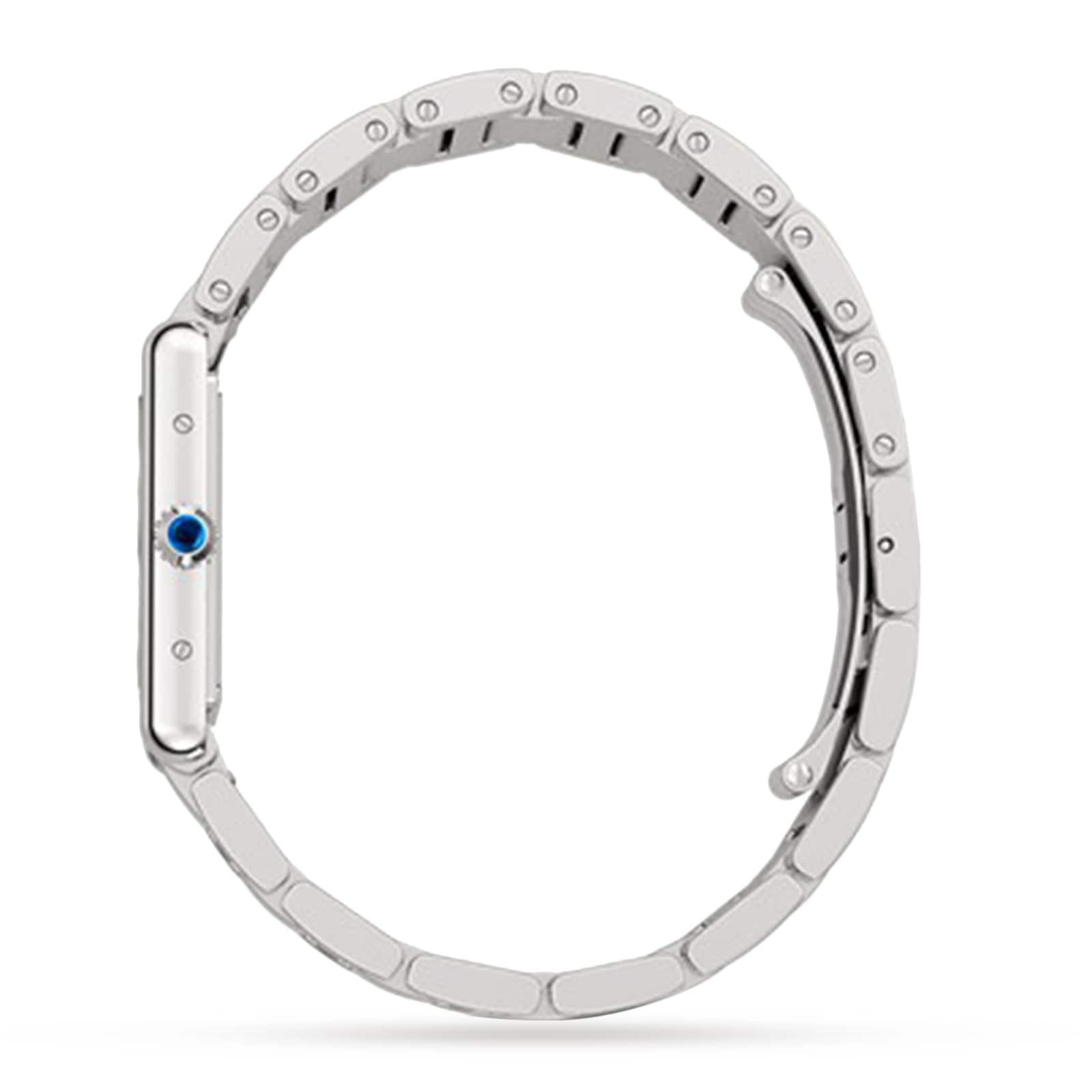 Cartier Tank Must de Cartier Women's