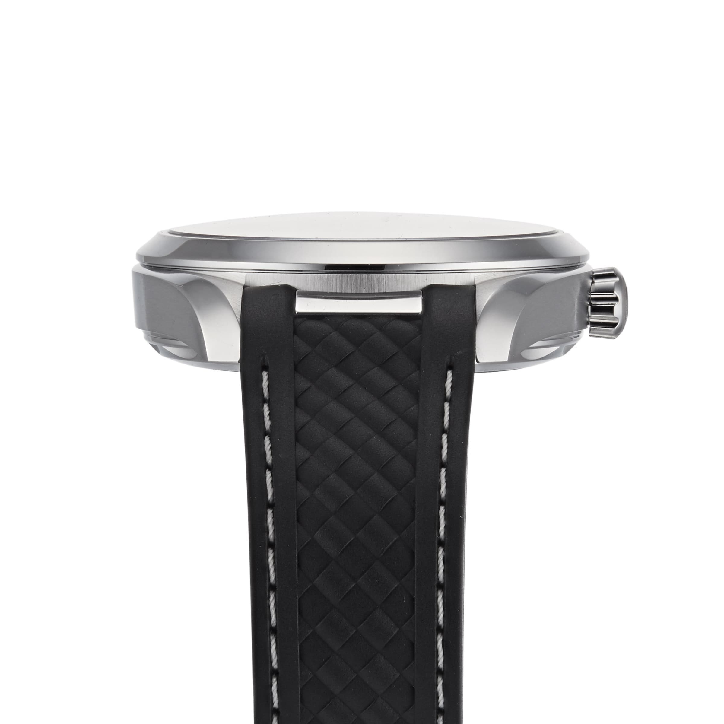 Omega Seamaster Aqua Terra 150m Co-Axial 41mm Mens Watch-P17331399