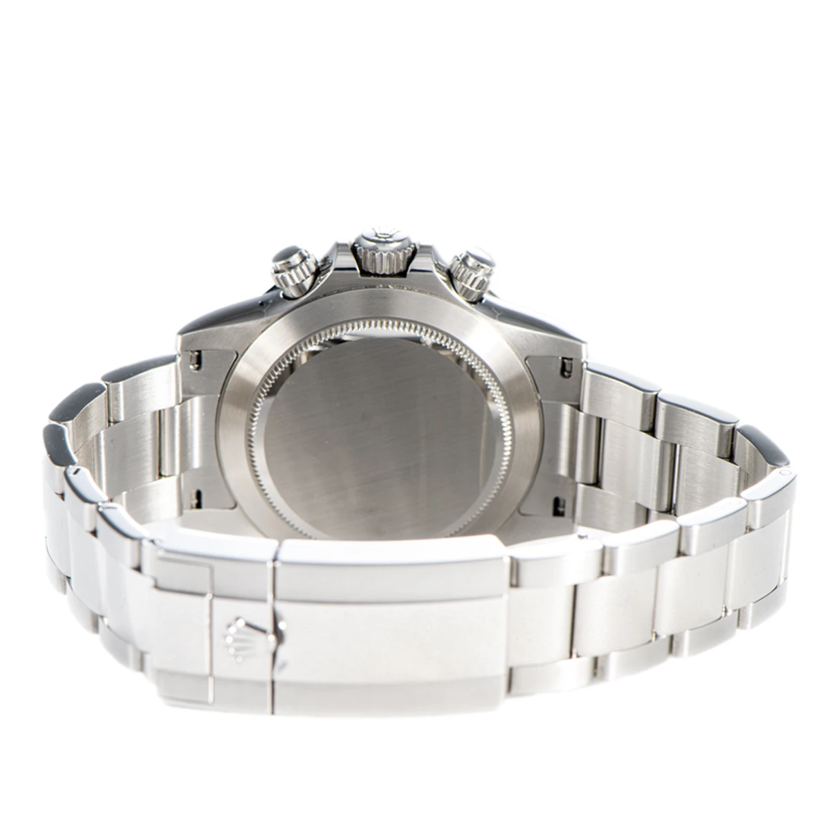 Rolex Daytona Cosmograph 116500LN-4730529