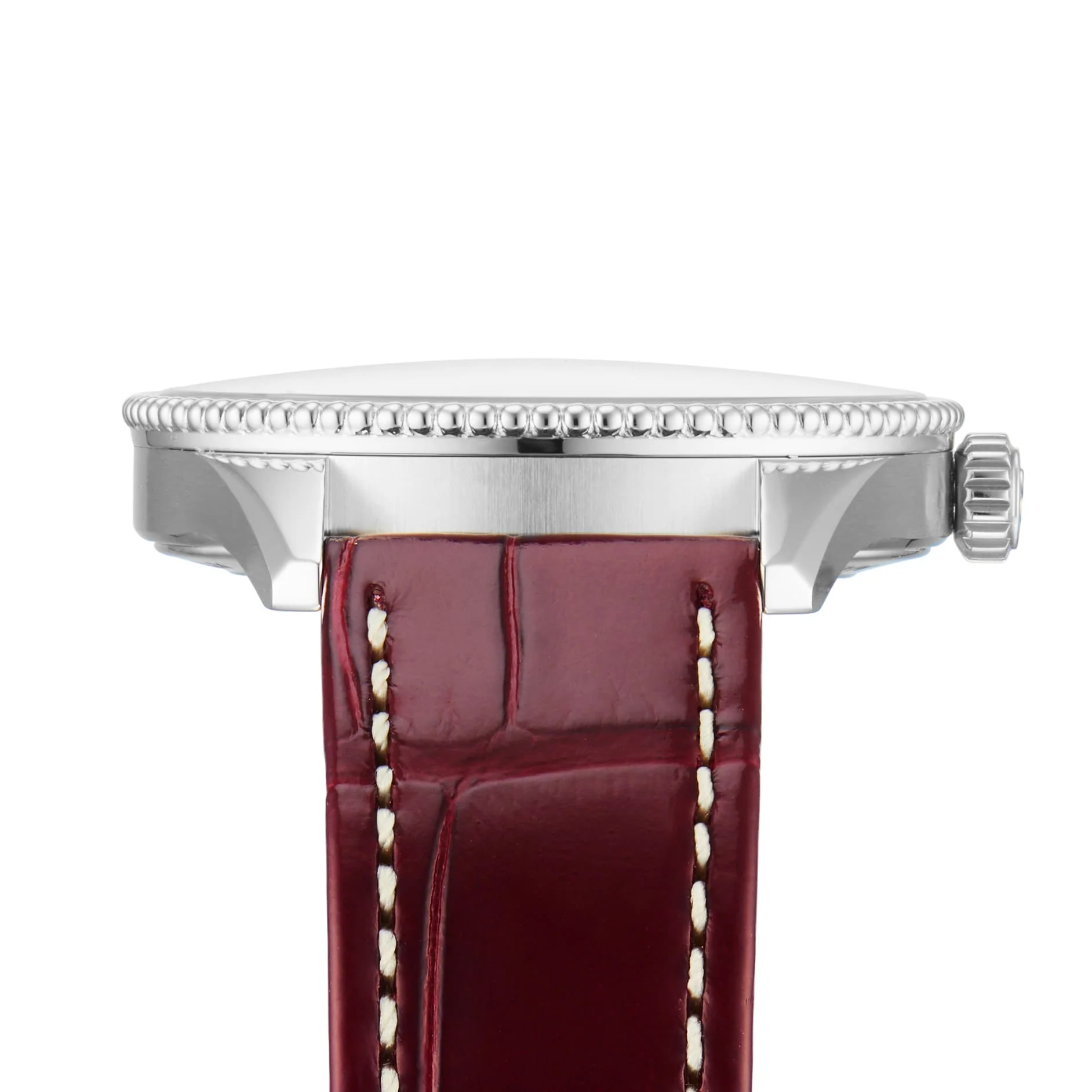 Breitling Navitimer 32 Women's